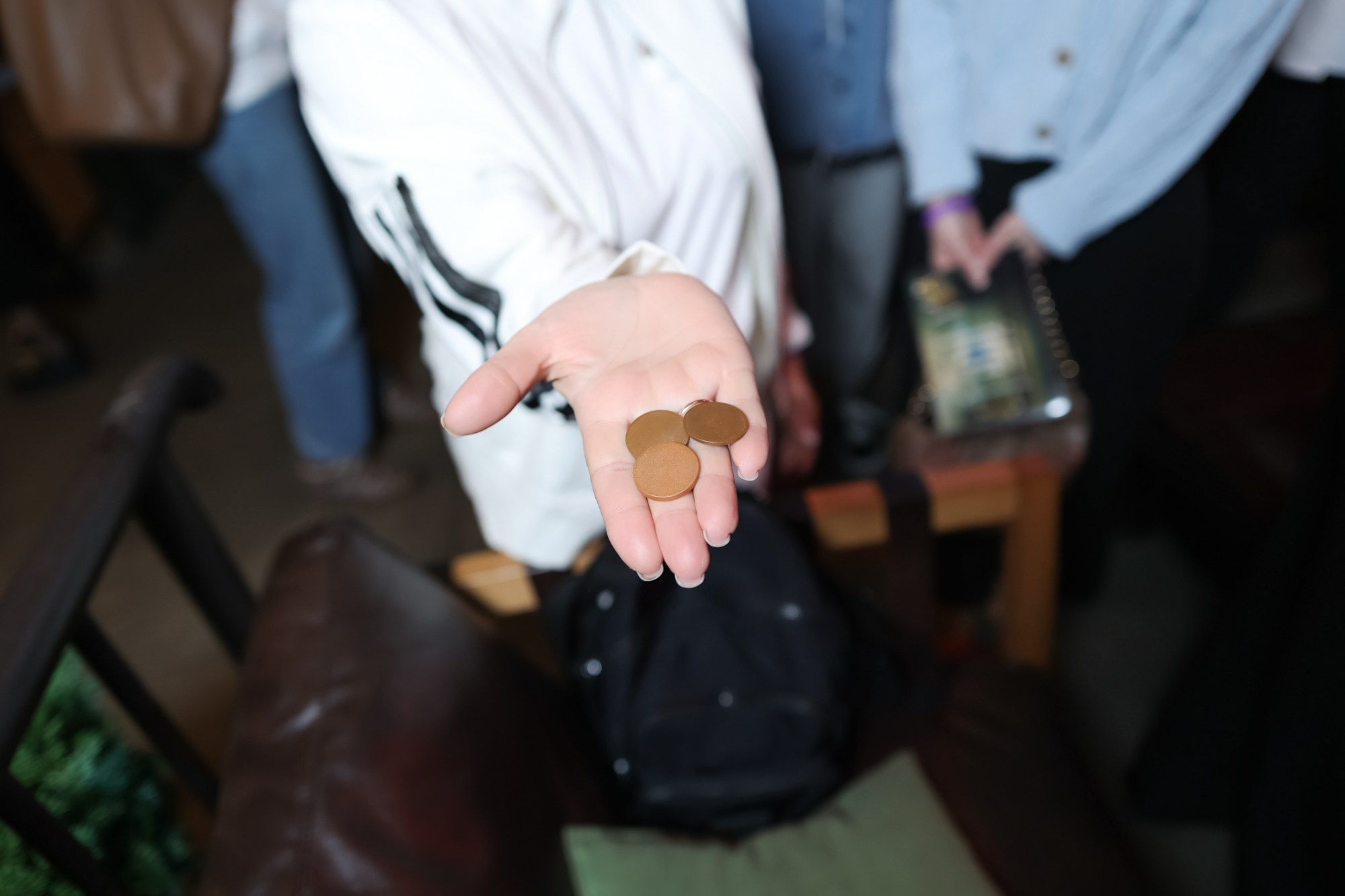 Форт-Боярд. Репортажный фотограф видеограф в Москве Ольга Плаксина