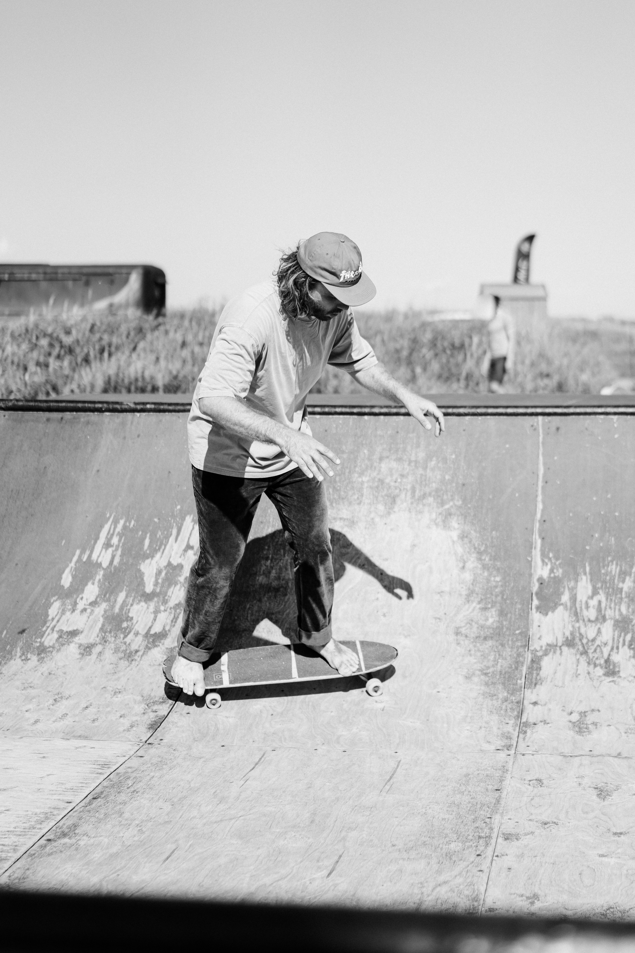 Syntesfilm KAMCHATKA. Портретный арт и репортажный фотограф в Нячанге Ульяхина Полина