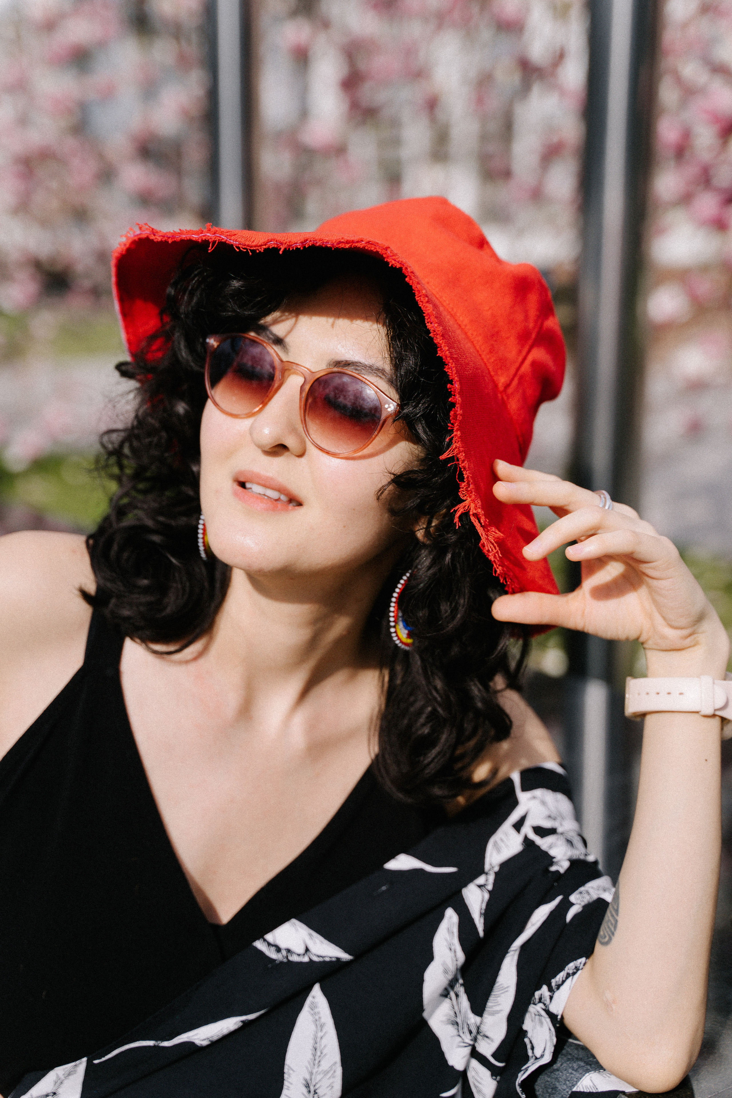 Go Noelson. Портретный арт и репортажный фотограф в Нячанге Ульяхина Полина