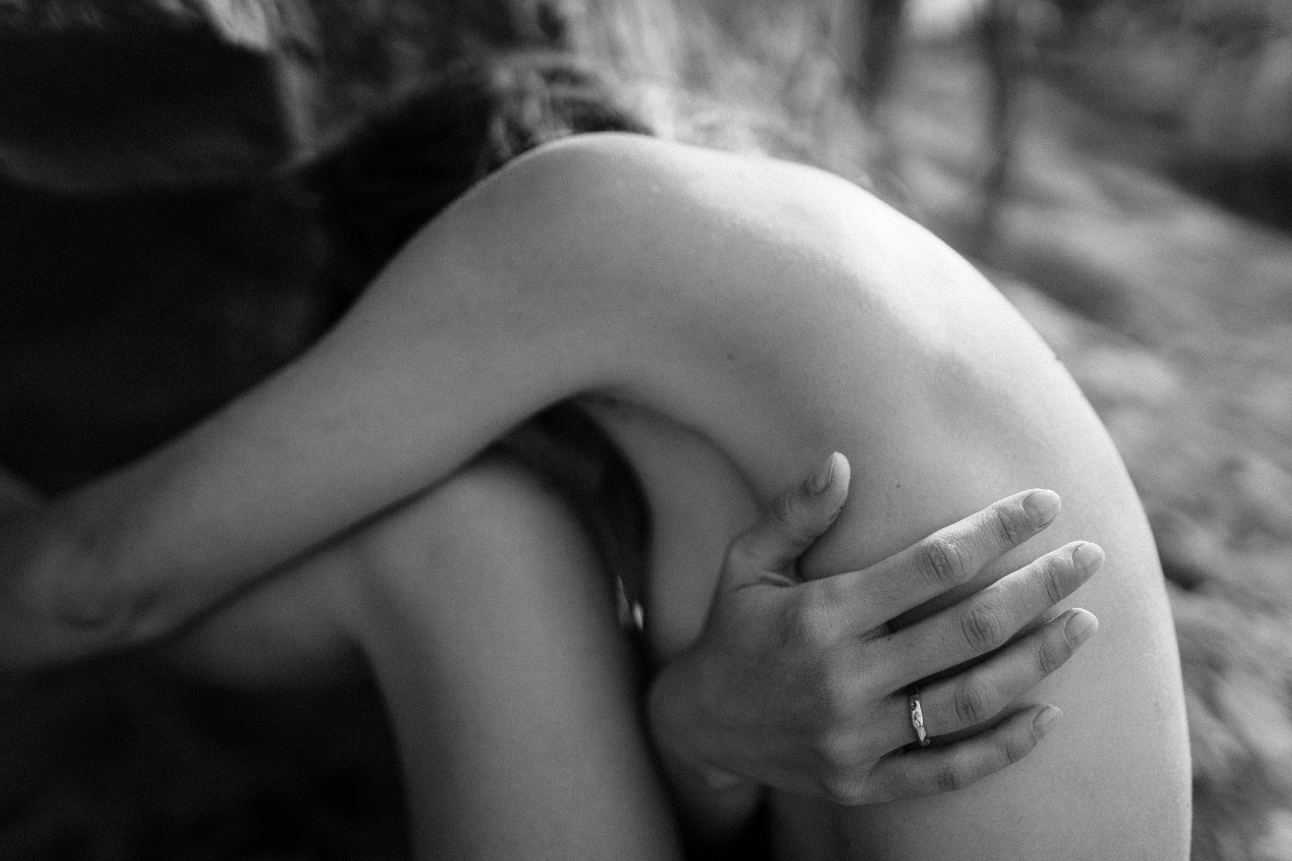 Разное. Портретный арт и репортажный фотограф в Нячанге Ульяхина Полина