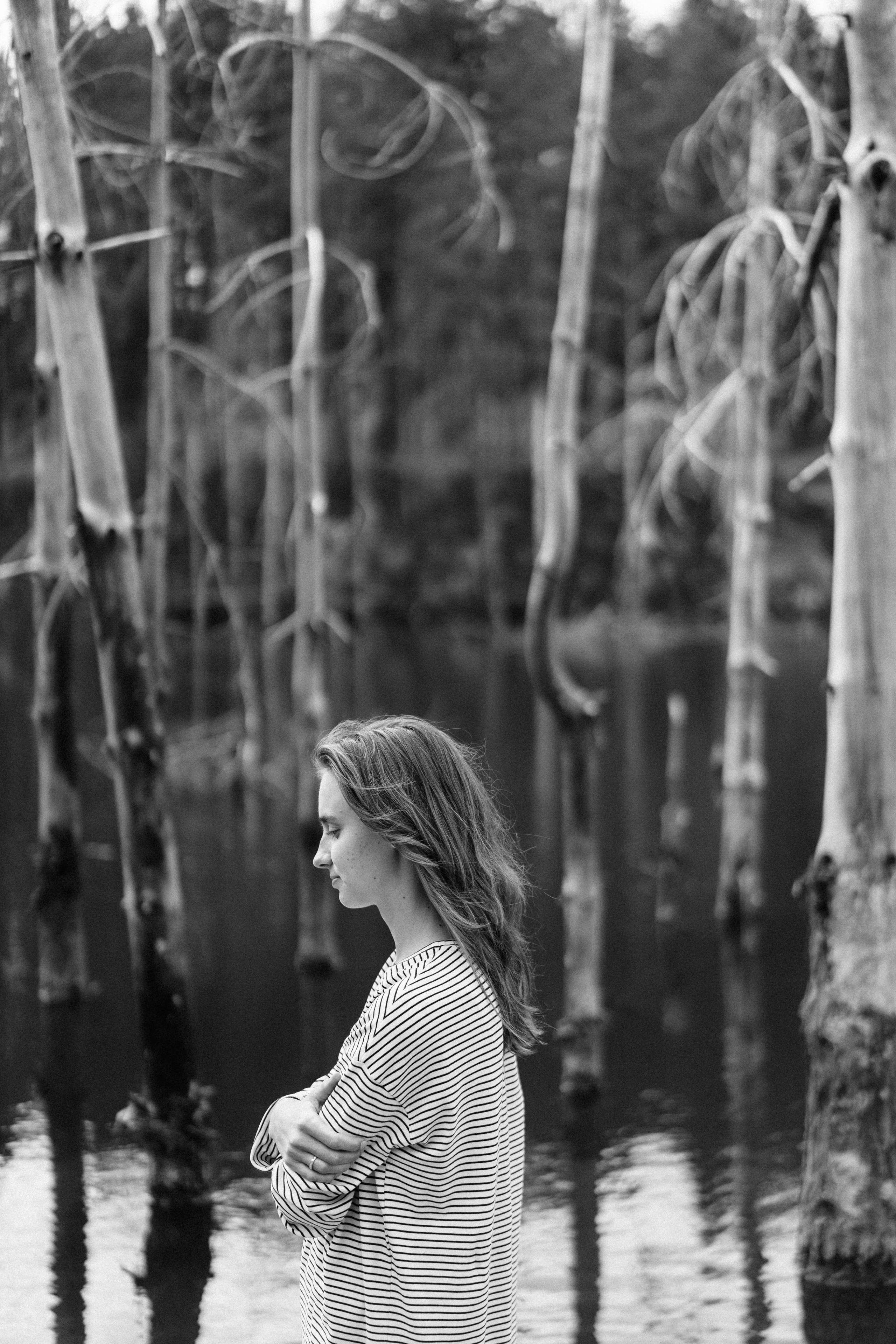 Наташа. Портретный арт и репортажный фотограф в Нячанге Ульяхина Полина