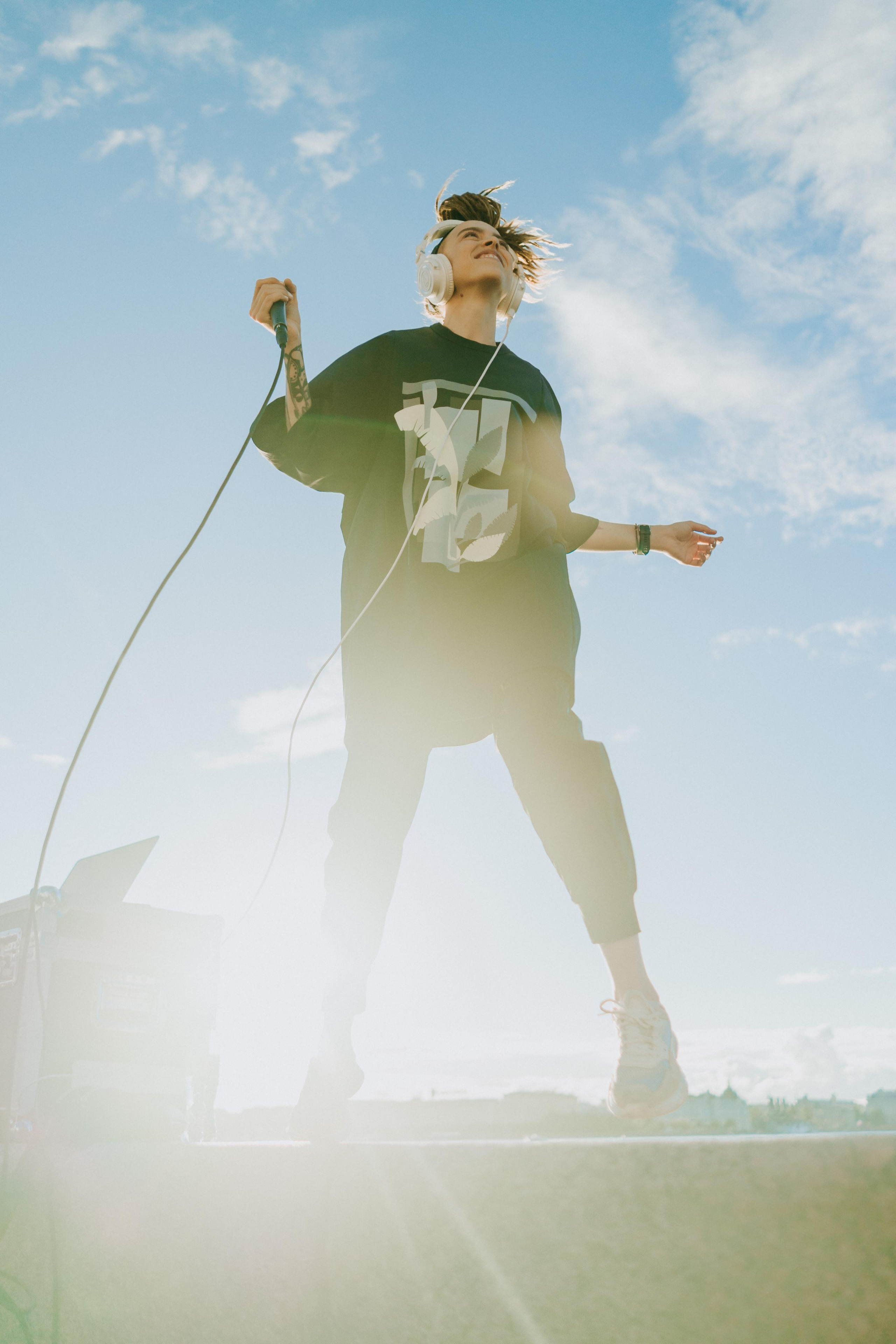 ALai oli promo. Портретный арт и репортажный фотограф в Нячанге Ульяхина Полина