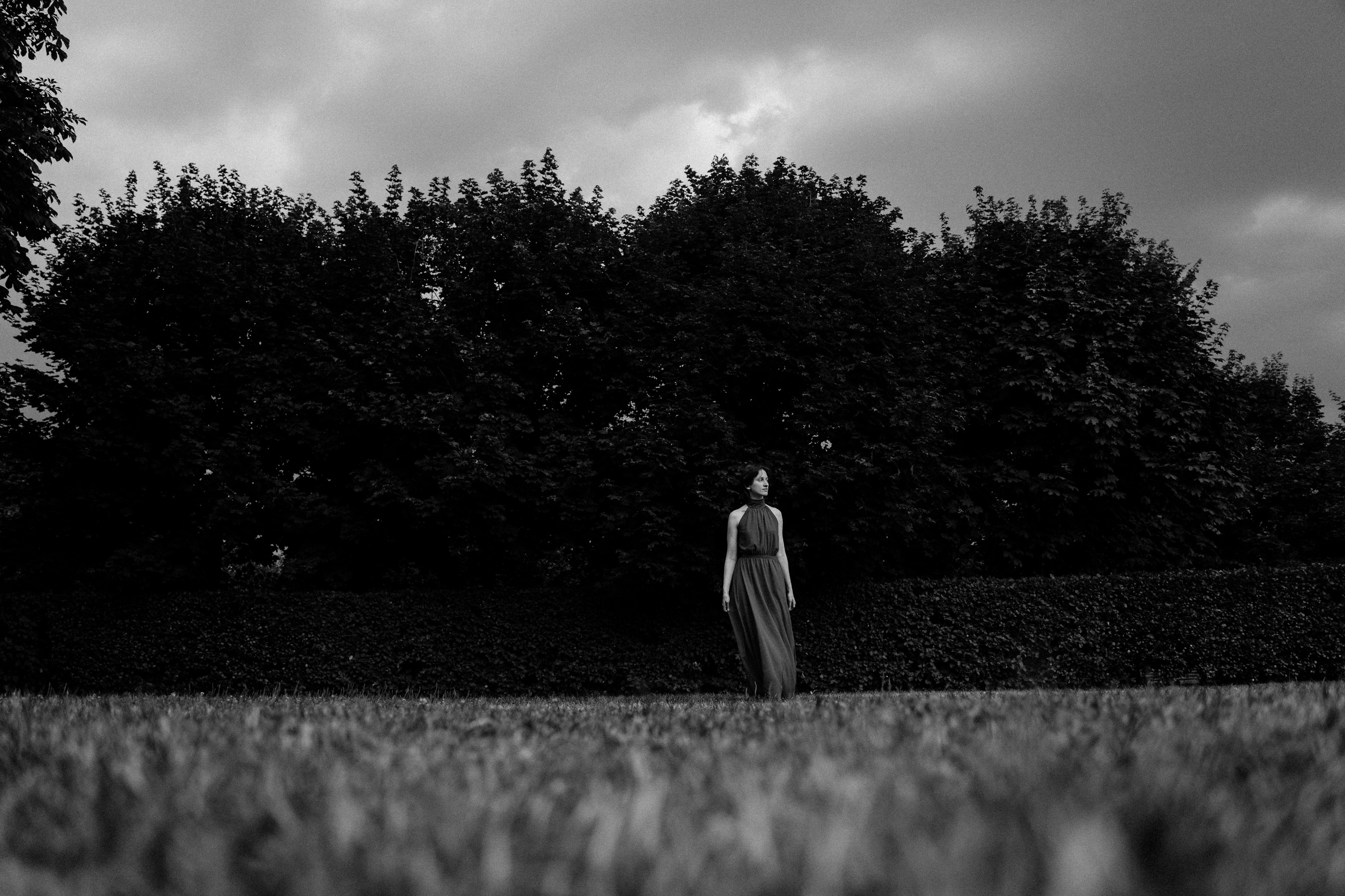 Веста. Портретный арт и репортажный фотограф в Нячанге Ульяхина Полина