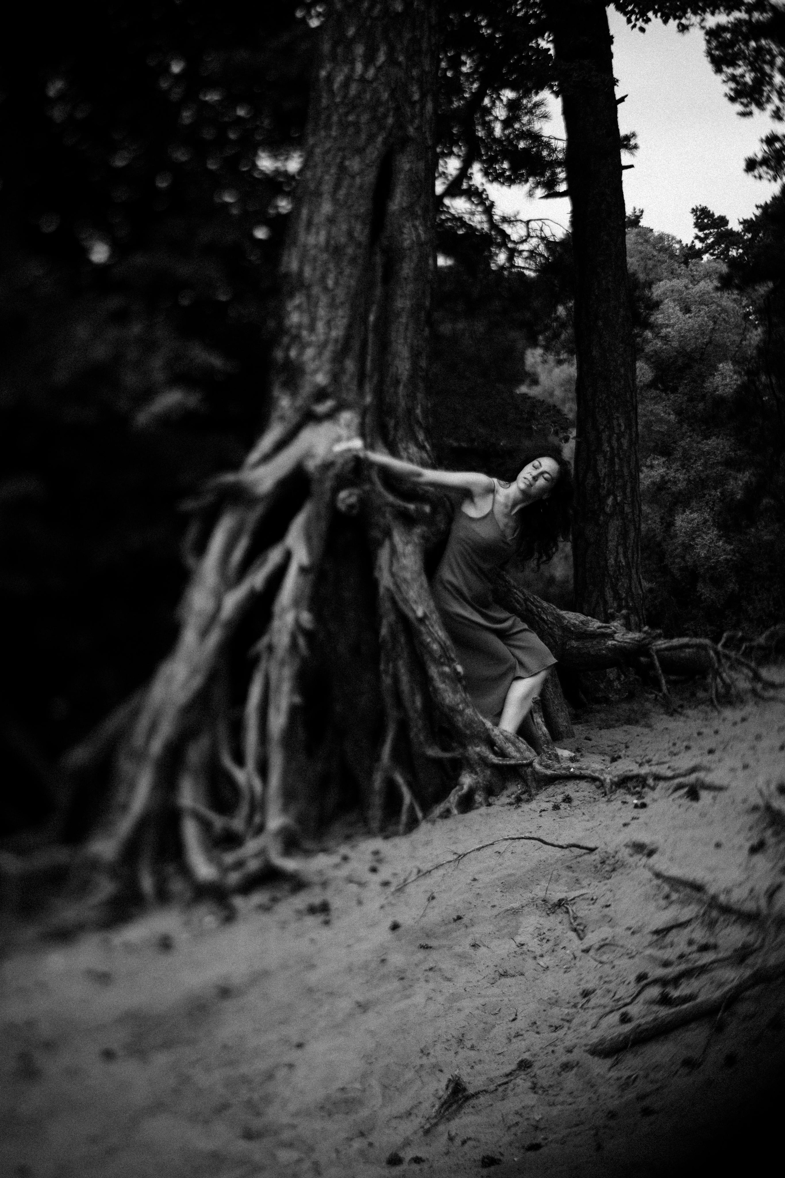 Регина. Портретный арт и репортажный фотограф в Нячанге Ульяхина Полина