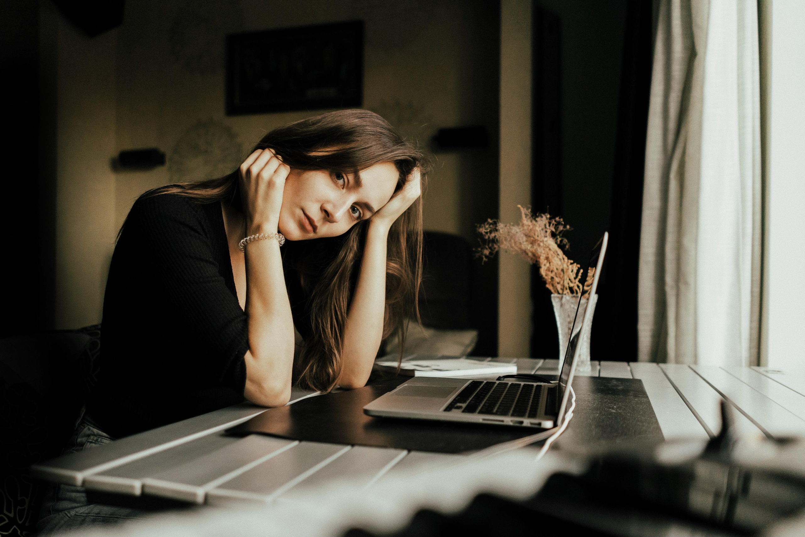 Разное. Портретный арт и репортажный фотограф в Нячанге Ульяхина Полина