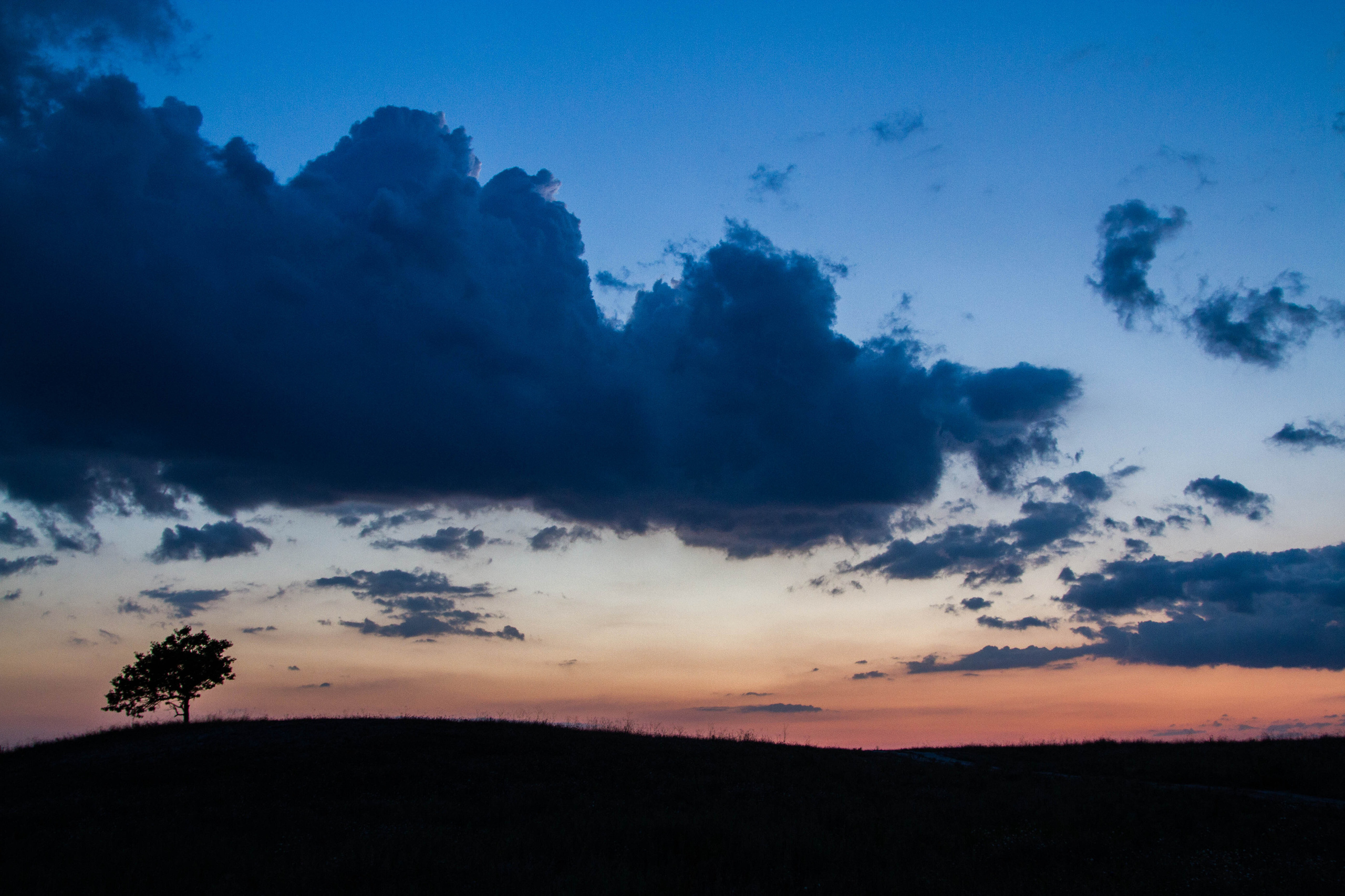 Экспедиции. Портретный арт и репортажный фотограф в Нячанге Ульяхина Полина
