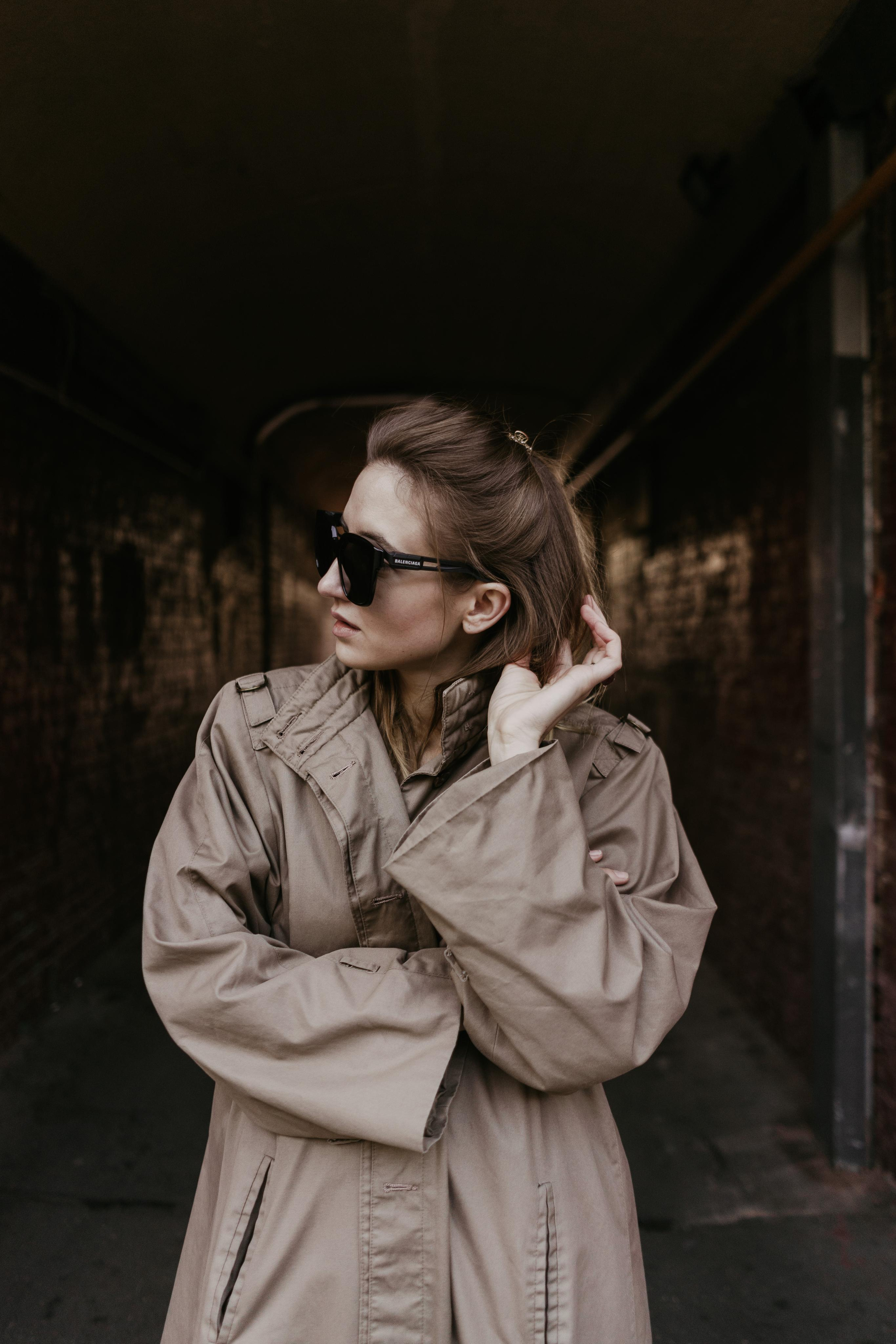 Разное. Портретный арт и репортажный фотограф в Нячанге Ульяхина Полина