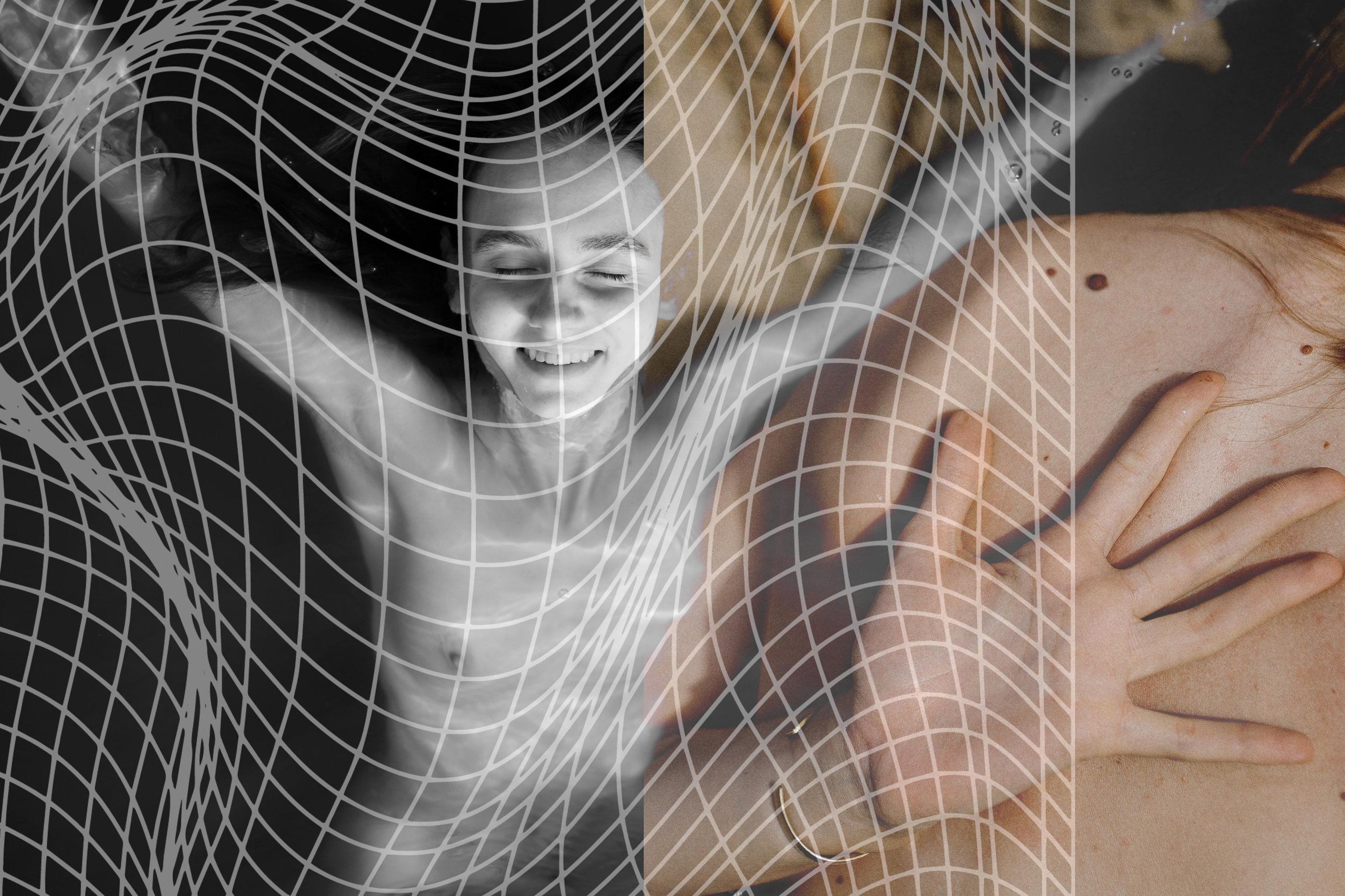 Разное. Портретный арт и репортажный фотограф в Нячанге Ульяхина Полина