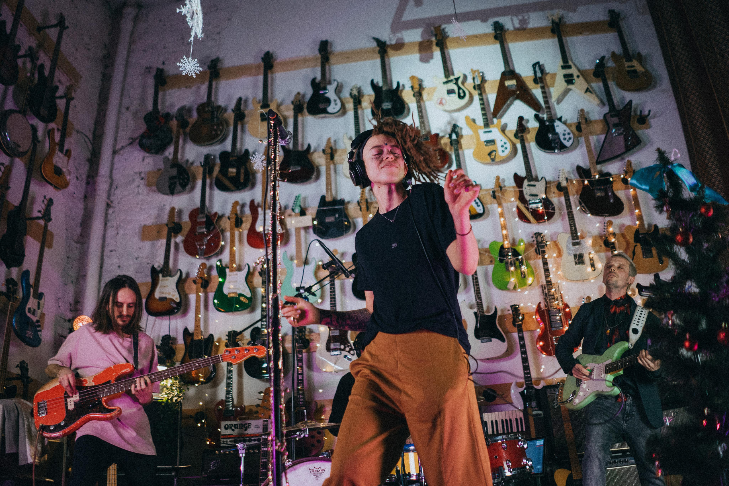 Alai oli. Портретный арт и репортажный фотограф в Нячанге Ульяхина Полина