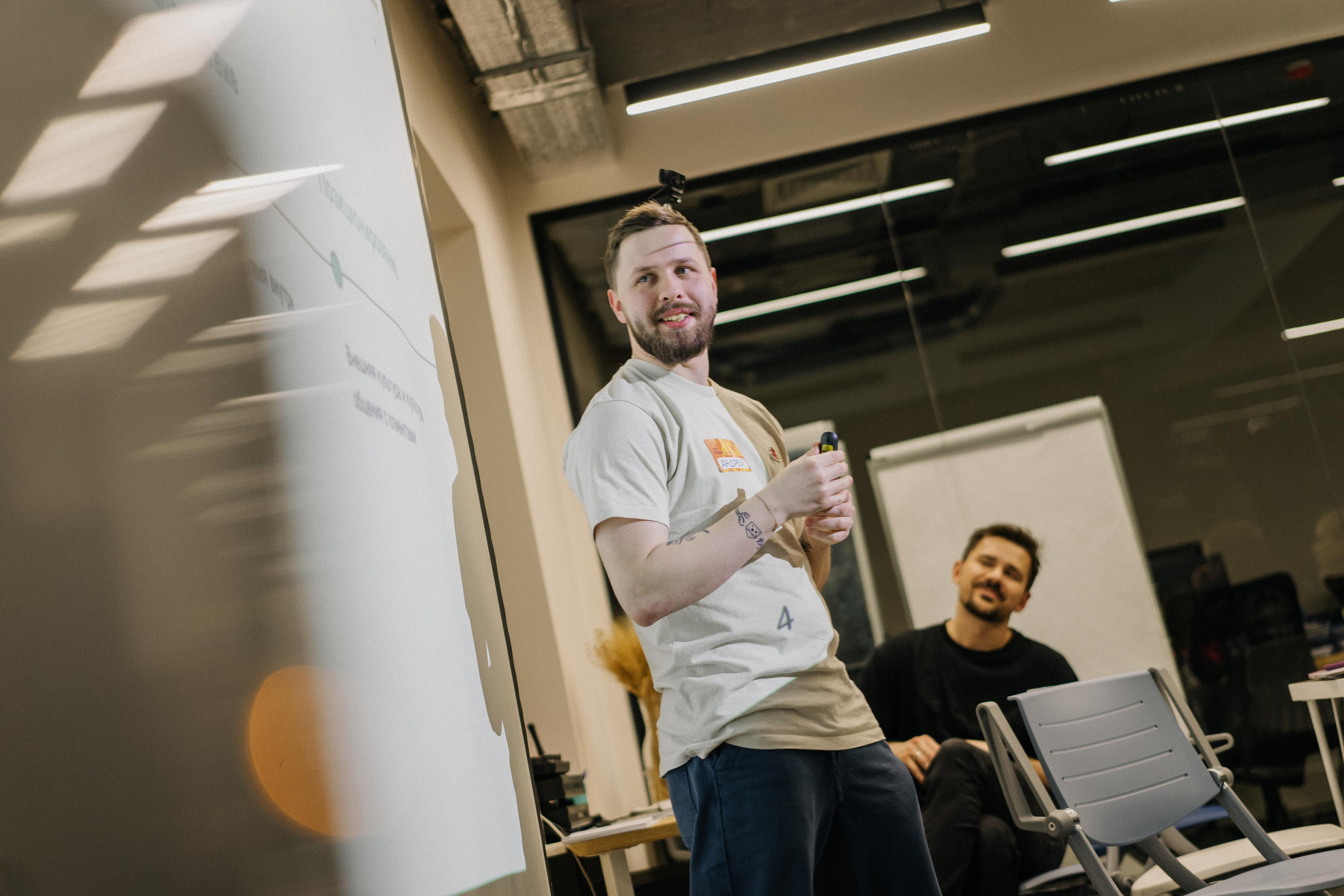 IKRA. Портретный арт и репортажный фотограф в Нячанге Ульяхина Полина