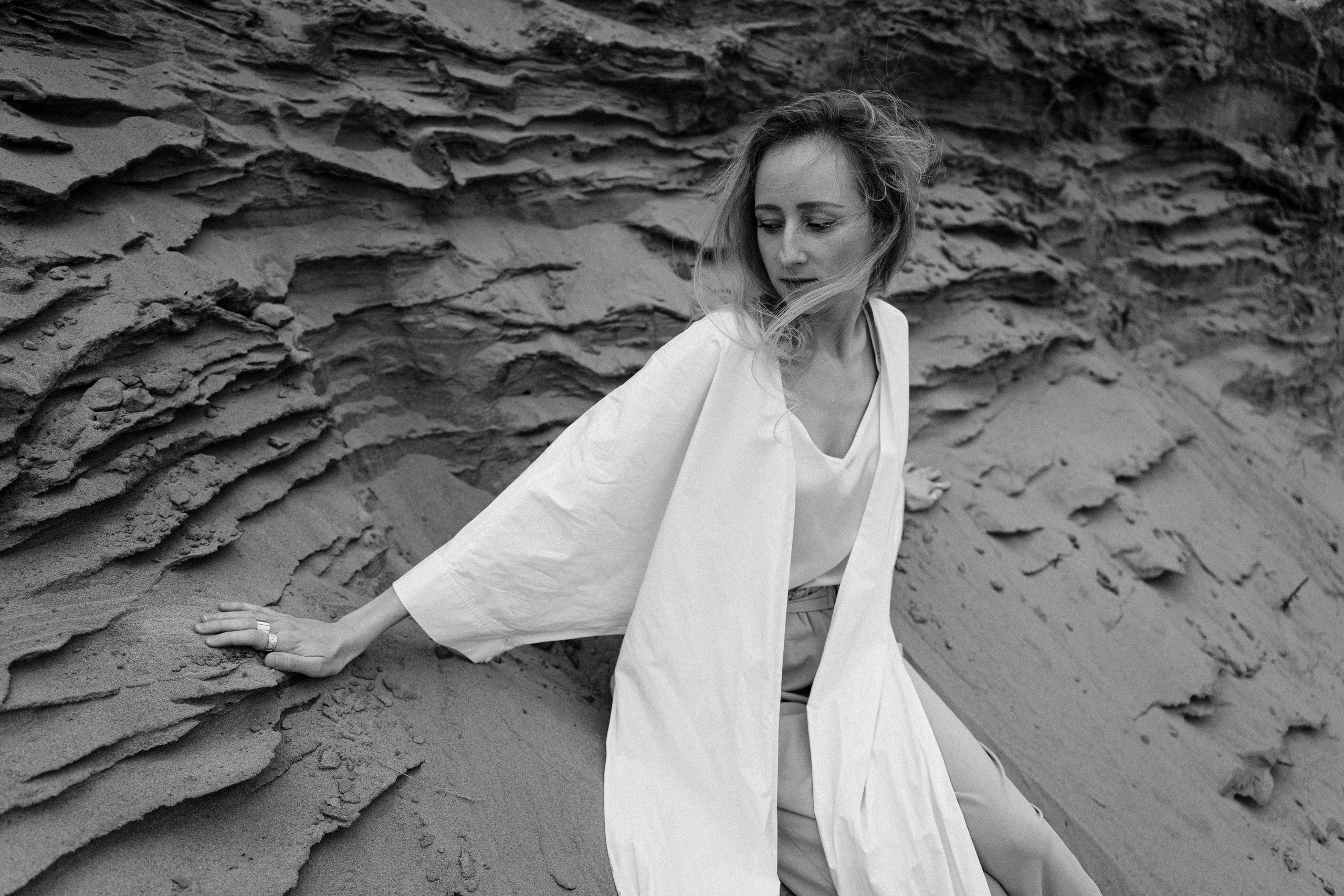 Женя. Портретный арт и репортажный фотограф в Нячанге Ульяхина Полина