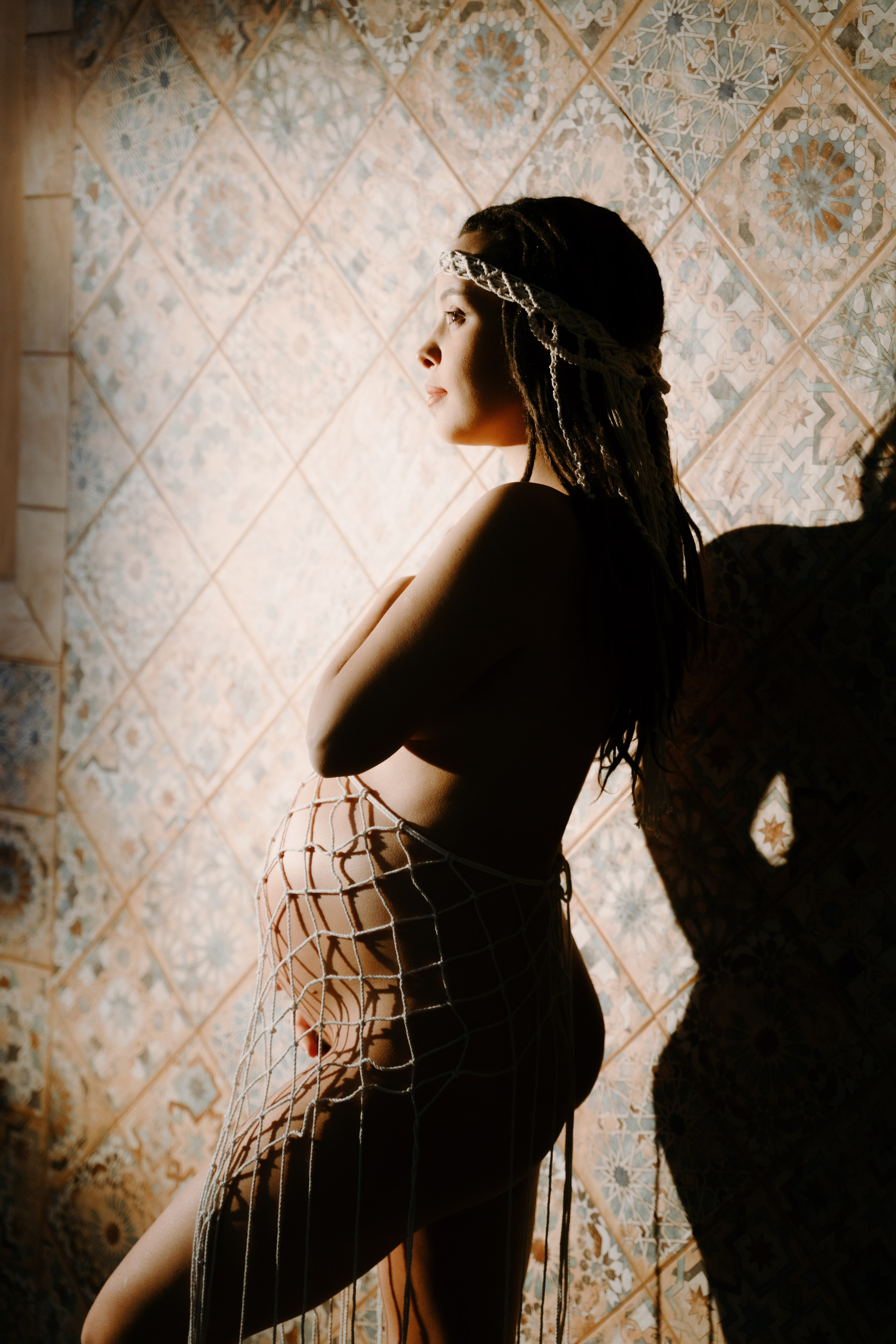 Разное. Портретный арт и репортажный фотограф в Нячанге Ульяхина Полина