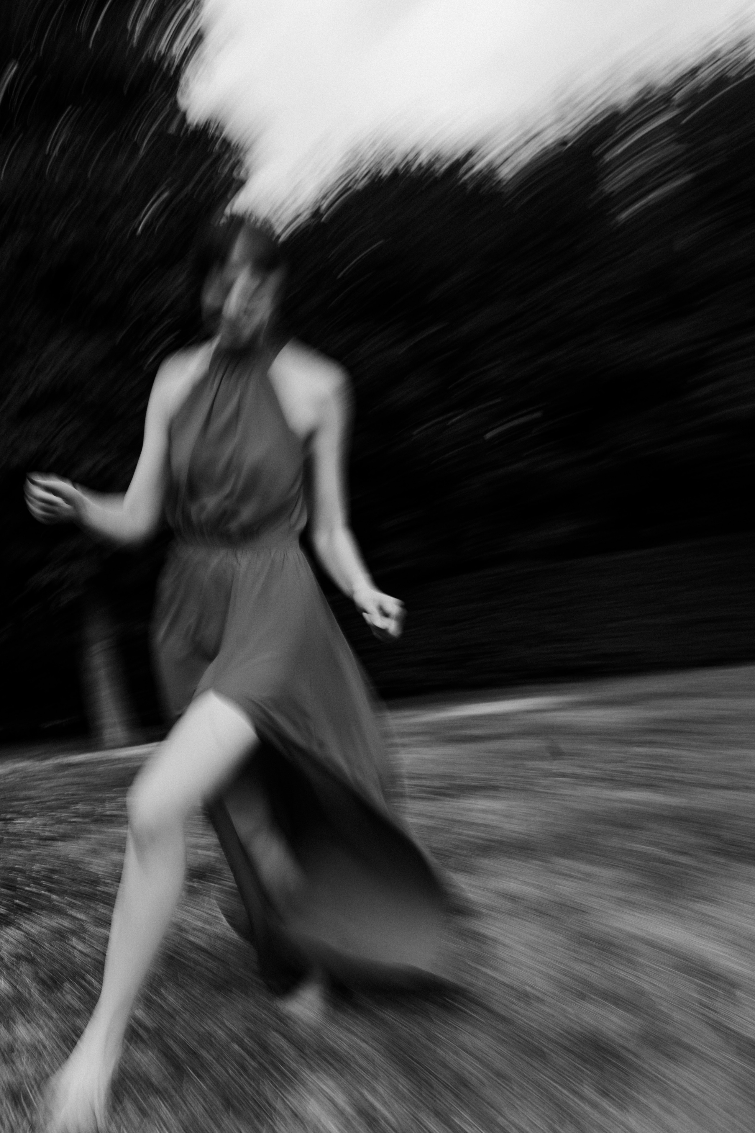 Веста. Портретный арт и репортажный фотограф в Нячанге Ульяхина Полина