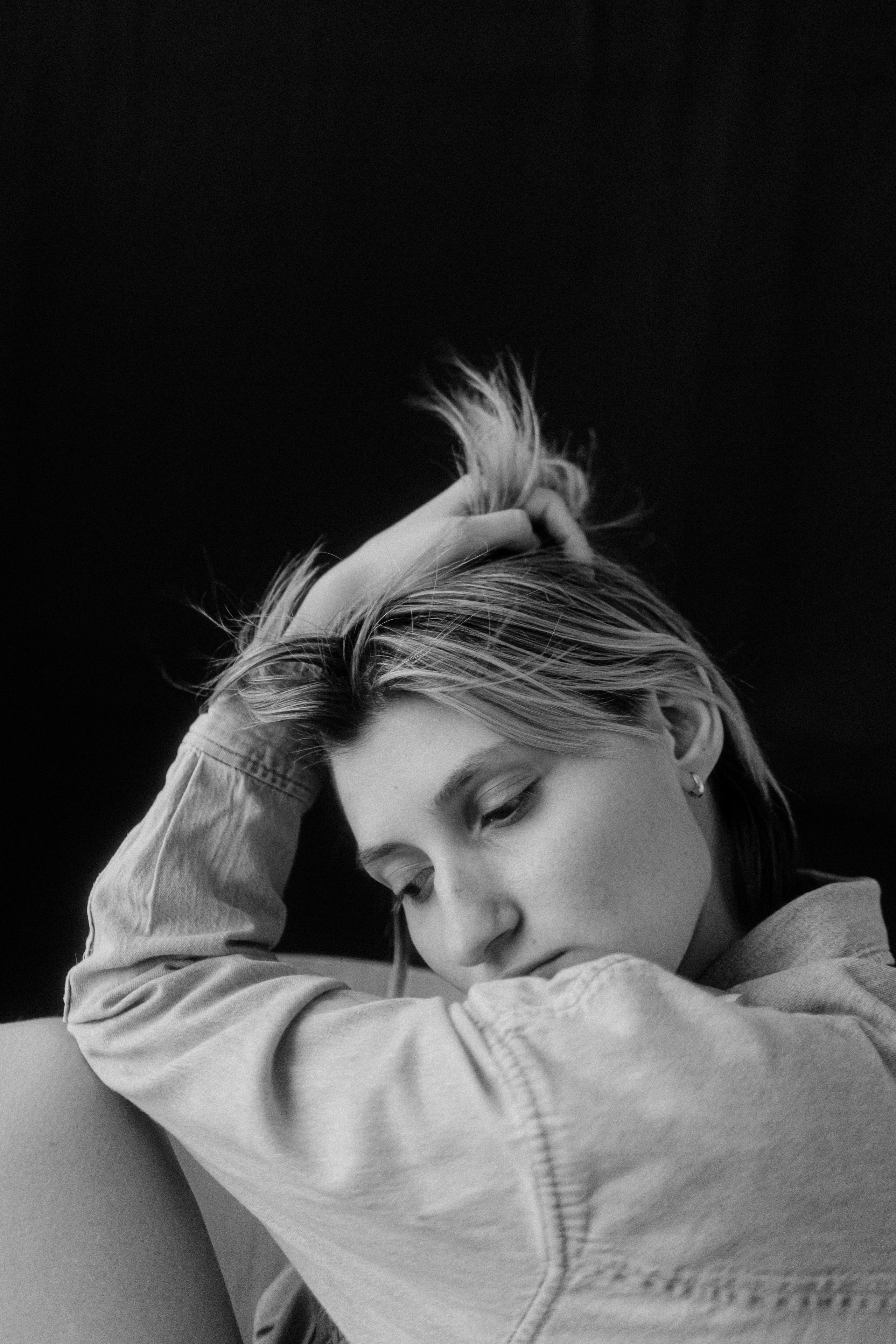 Дайана. Портретный арт и репортажный фотограф в Нячанге Ульяхина Полина