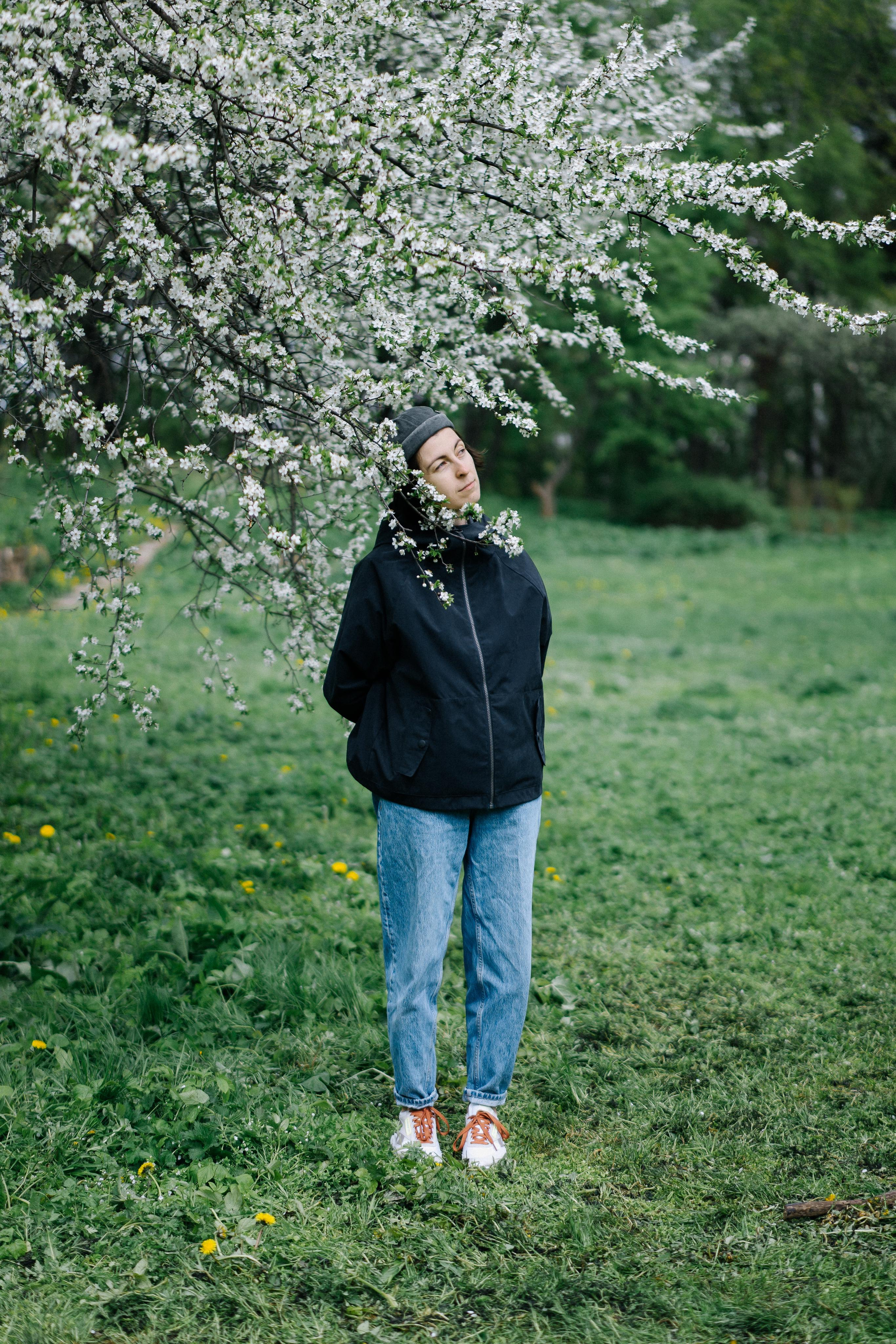 Даша. Портретный арт и репортажный фотограф в Нячанге Ульяхина Полина