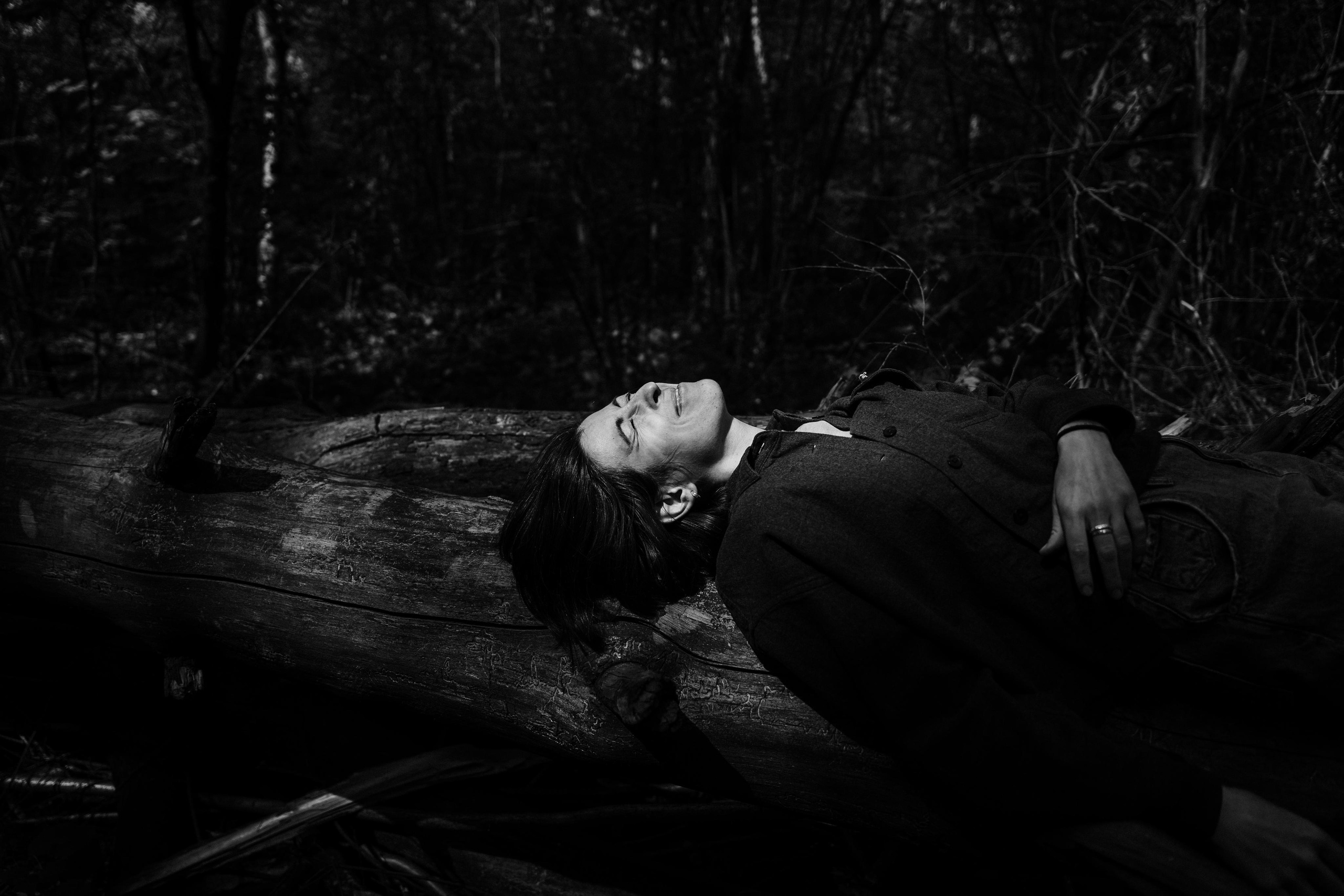 Даша. Портретный арт и репортажный фотограф в Нячанге Ульяхина Полина