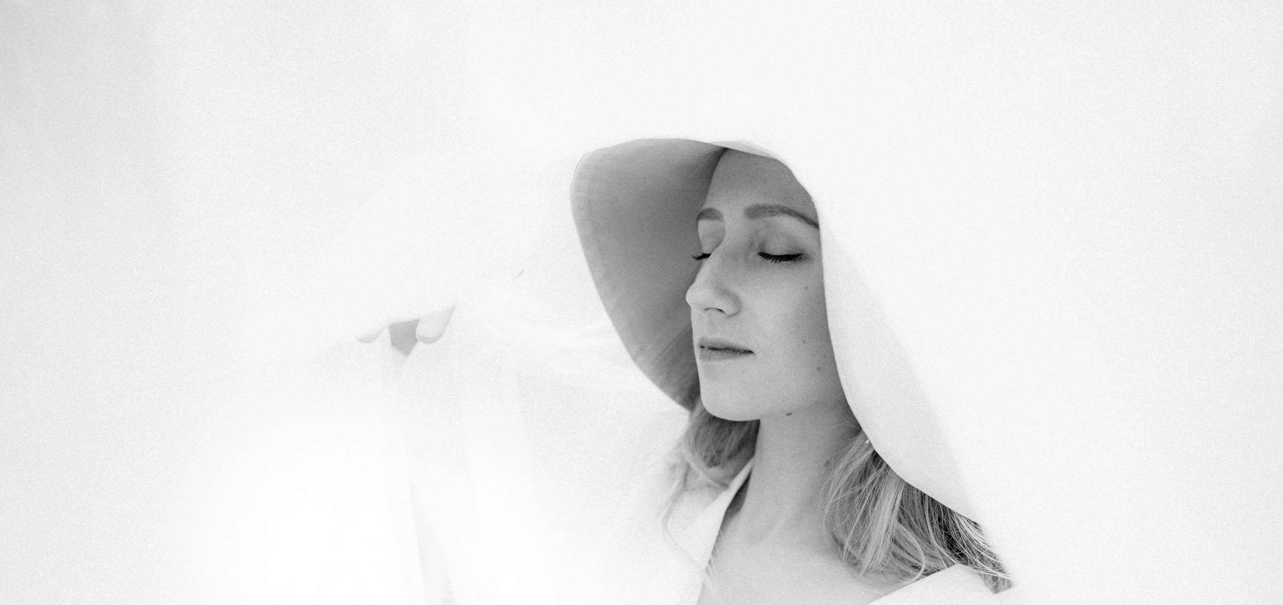 Женя. Портретный арт и репортажный фотограф в Нячанге Ульяхина Полина