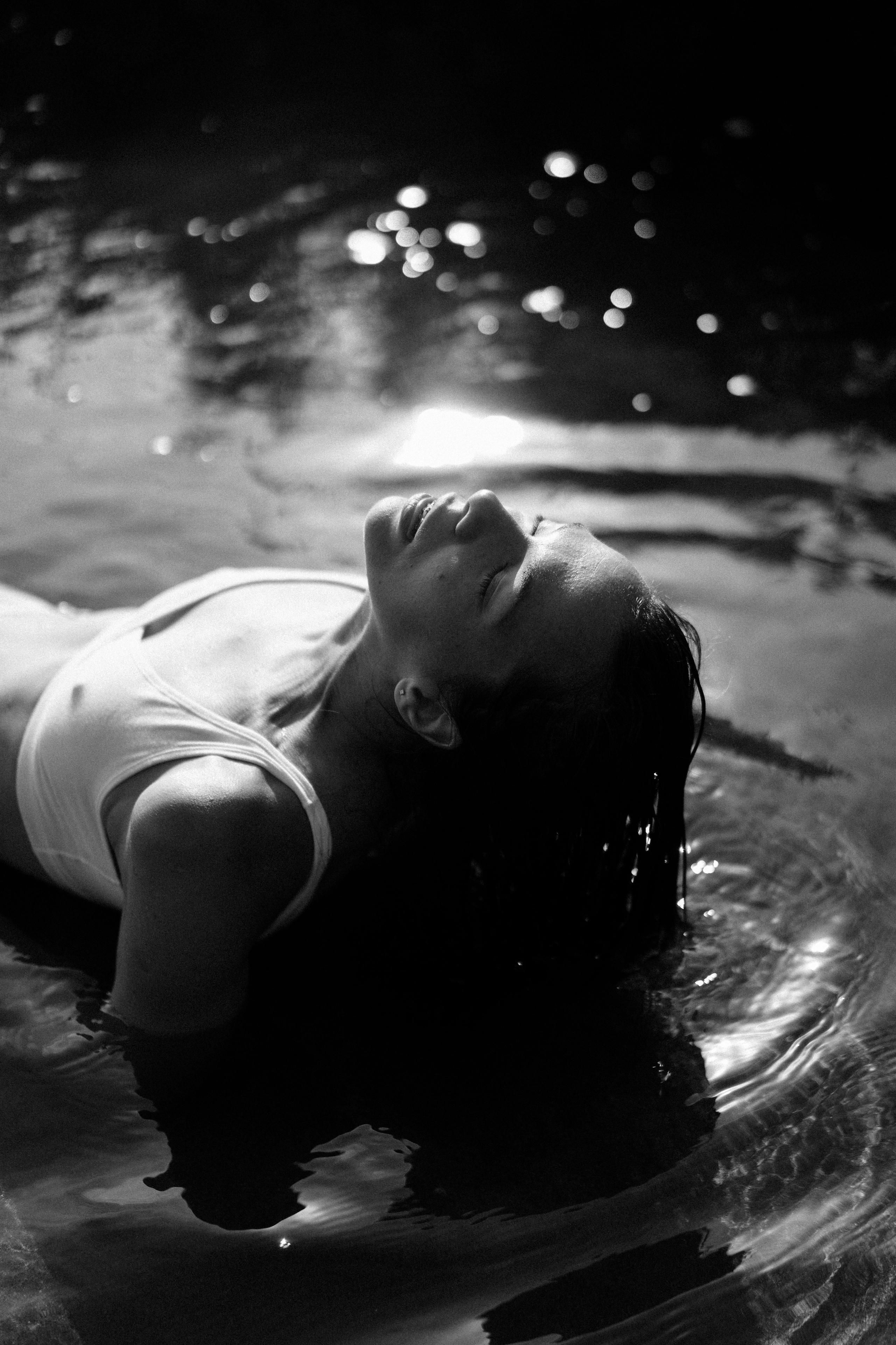 Разное. Портретный арт и репортажный фотограф в Нячанге Ульяхина Полина