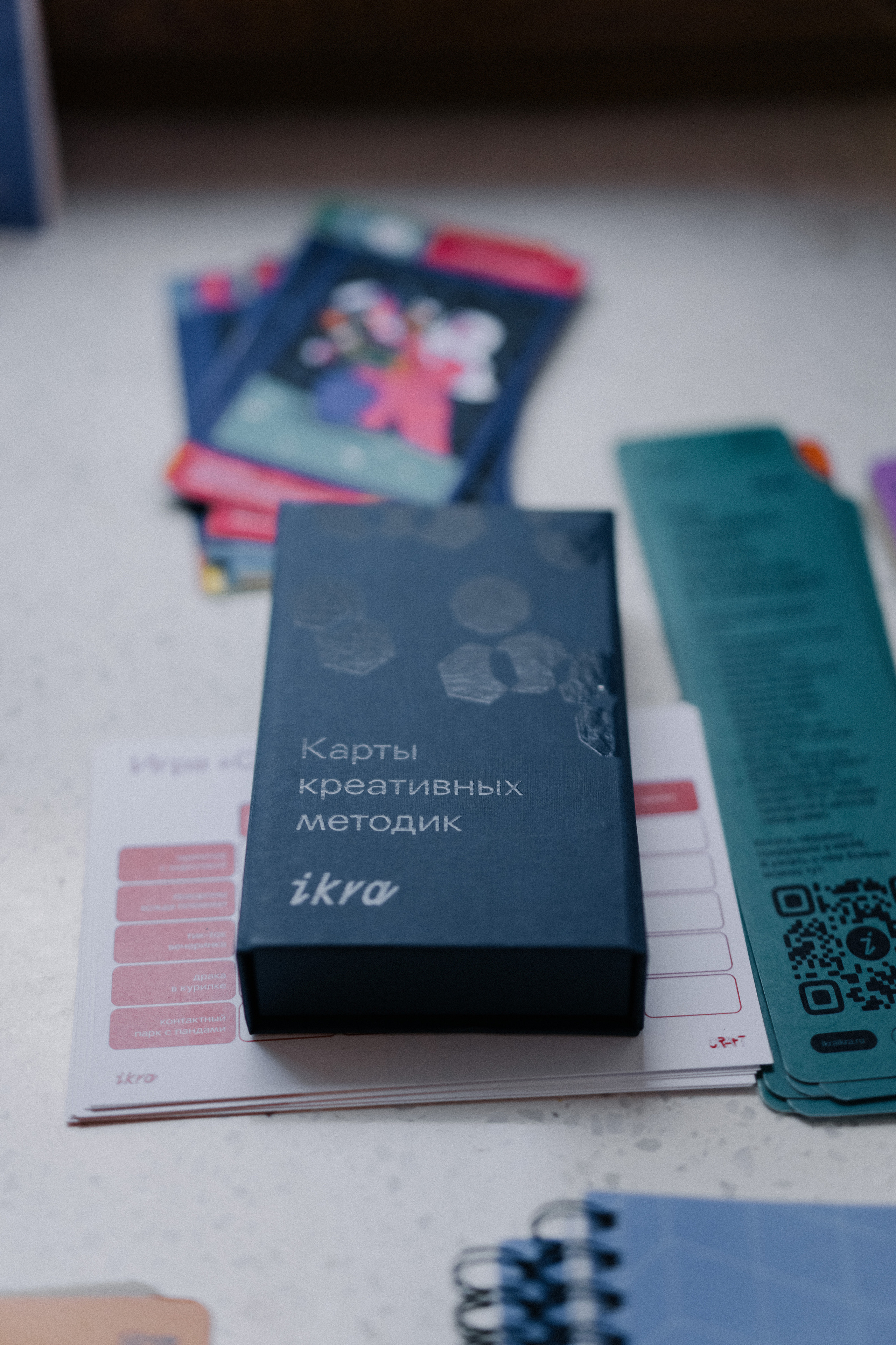 IKRA. Портретный арт и репортажный фотограф в Нячанге Ульяхина Полина