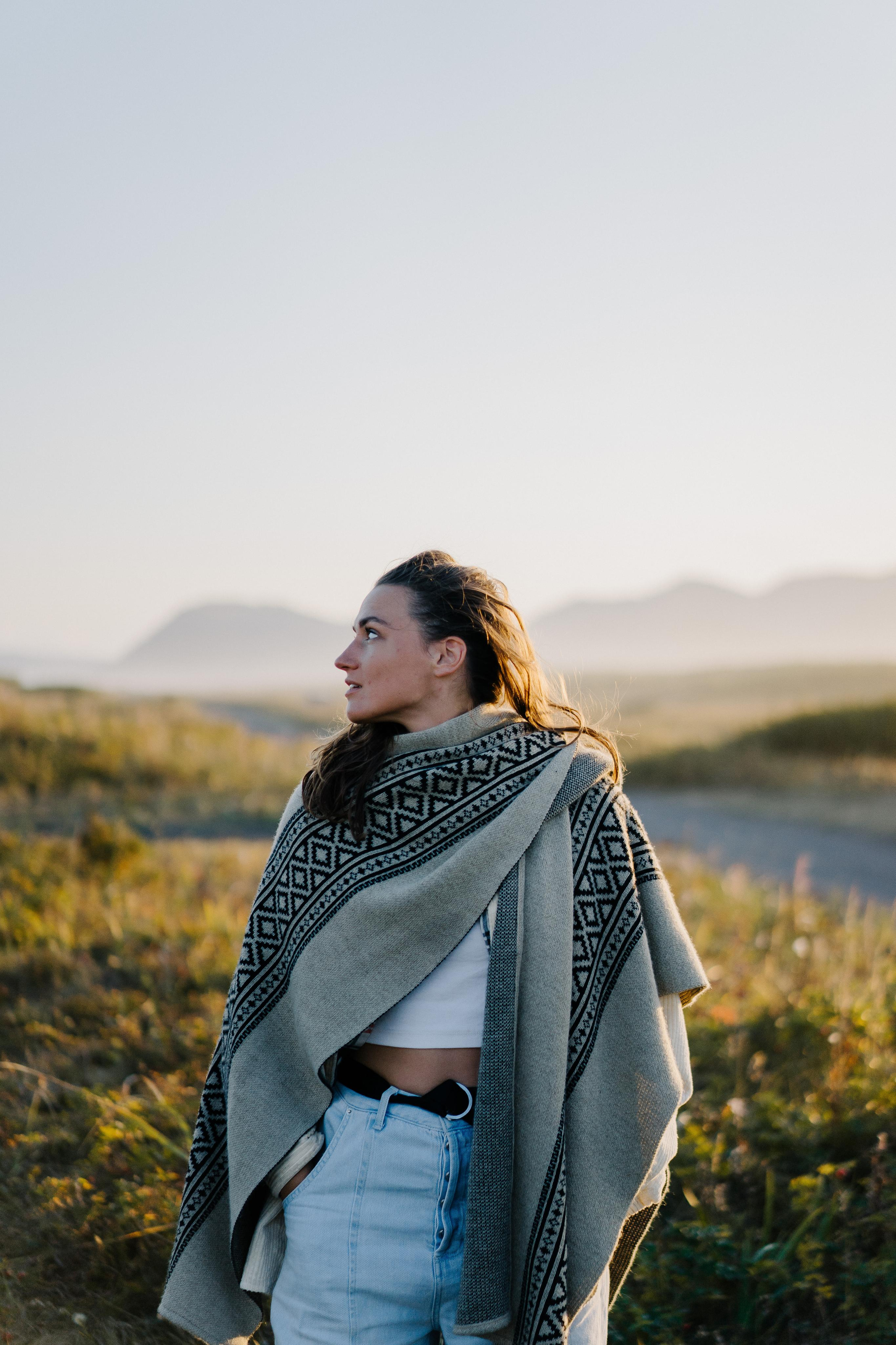 Юля. Портретный арт и репортажный фотограф в Нячанге Ульяхина Полина