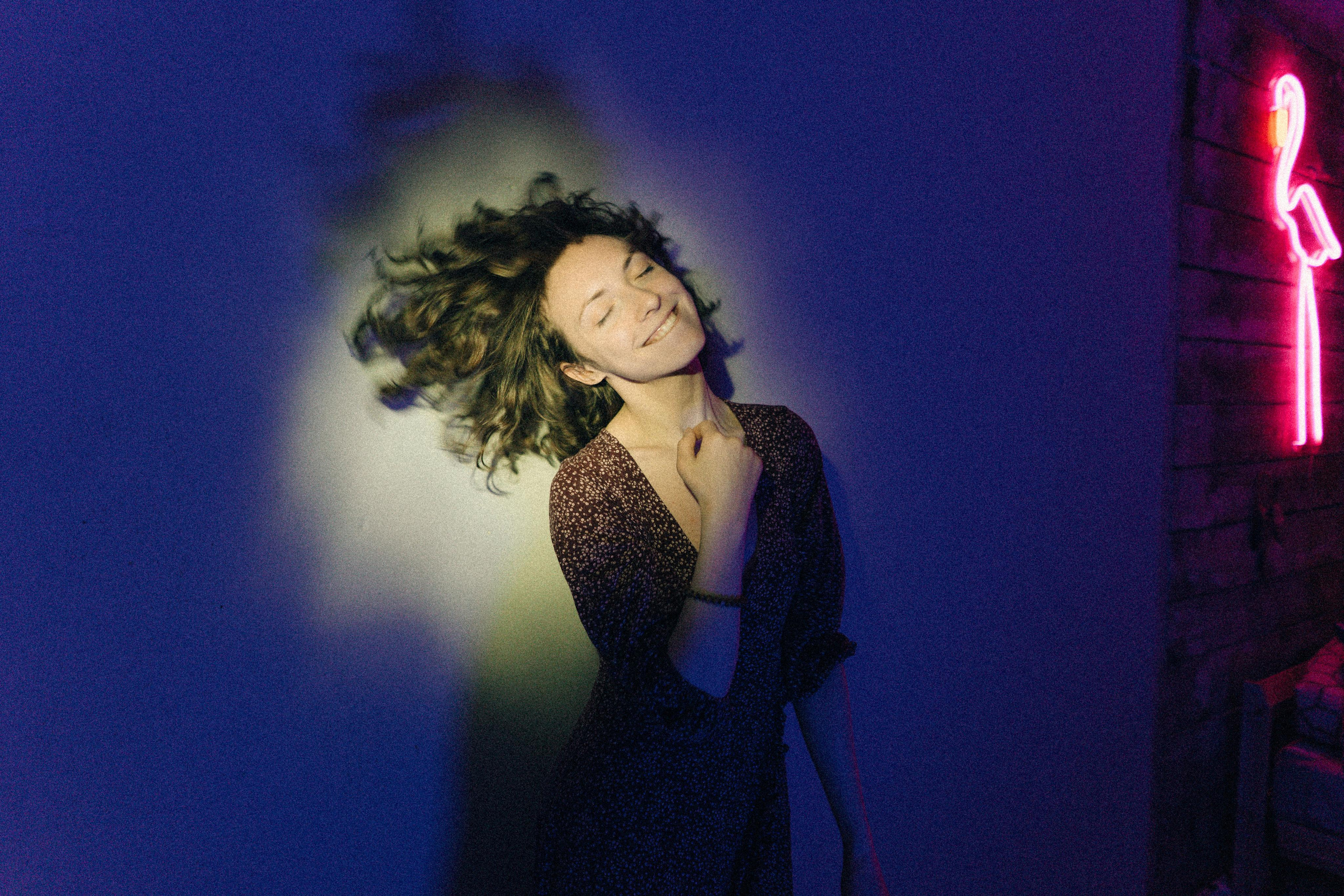 Разное. Портретный арт и репортажный фотограф в Нячанге Ульяхина Полина