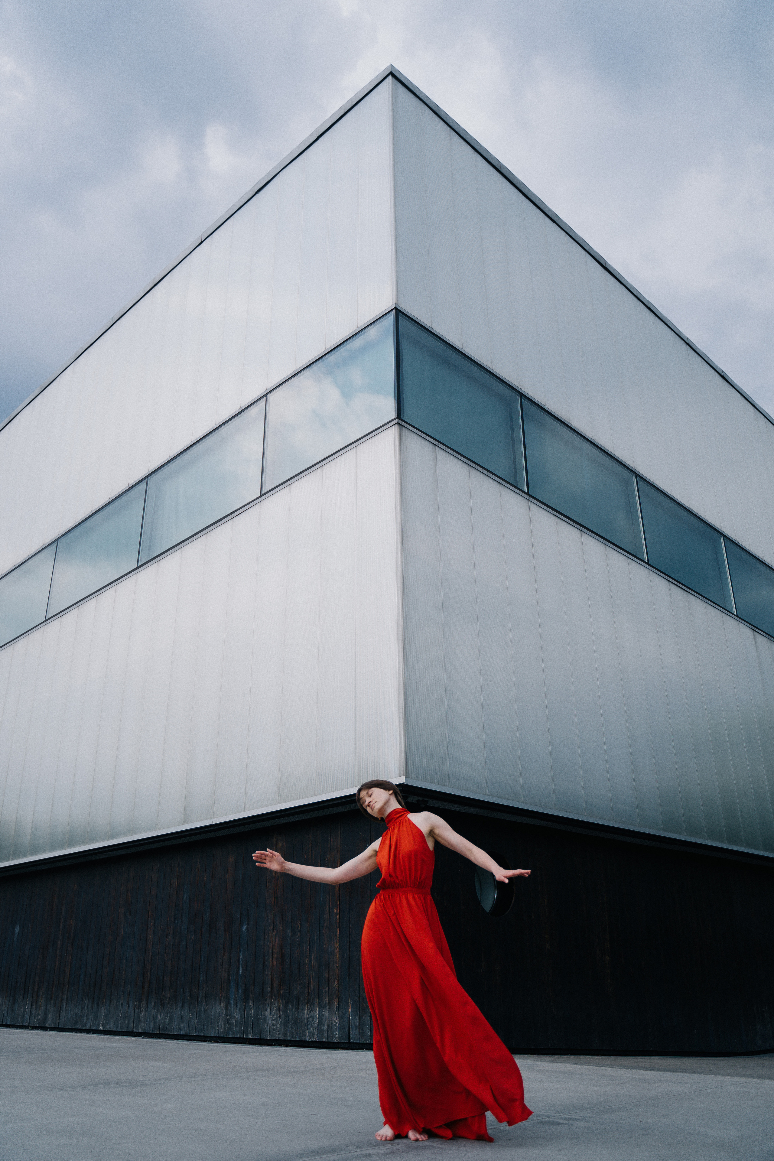 Веста. Портретный арт и репортажный фотограф в Нячанге Ульяхина Полина