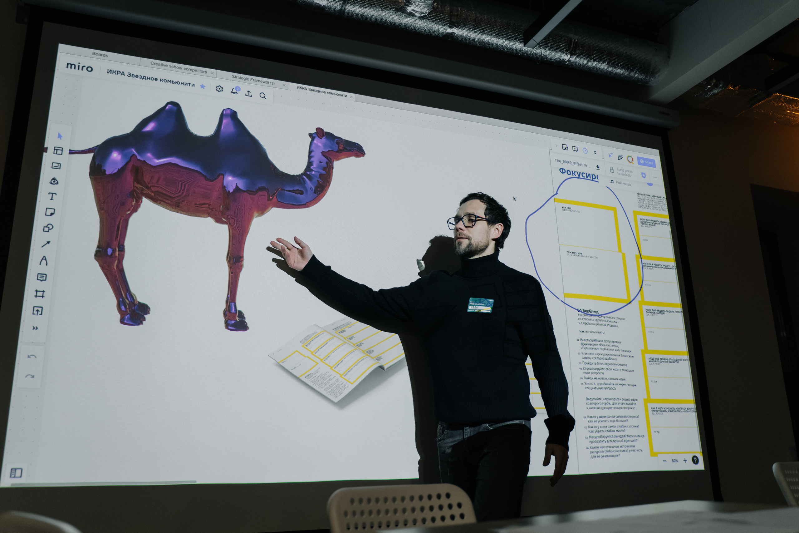 IKRA. Портретный арт и репортажный фотограф в Нячанге Ульяхина Полина