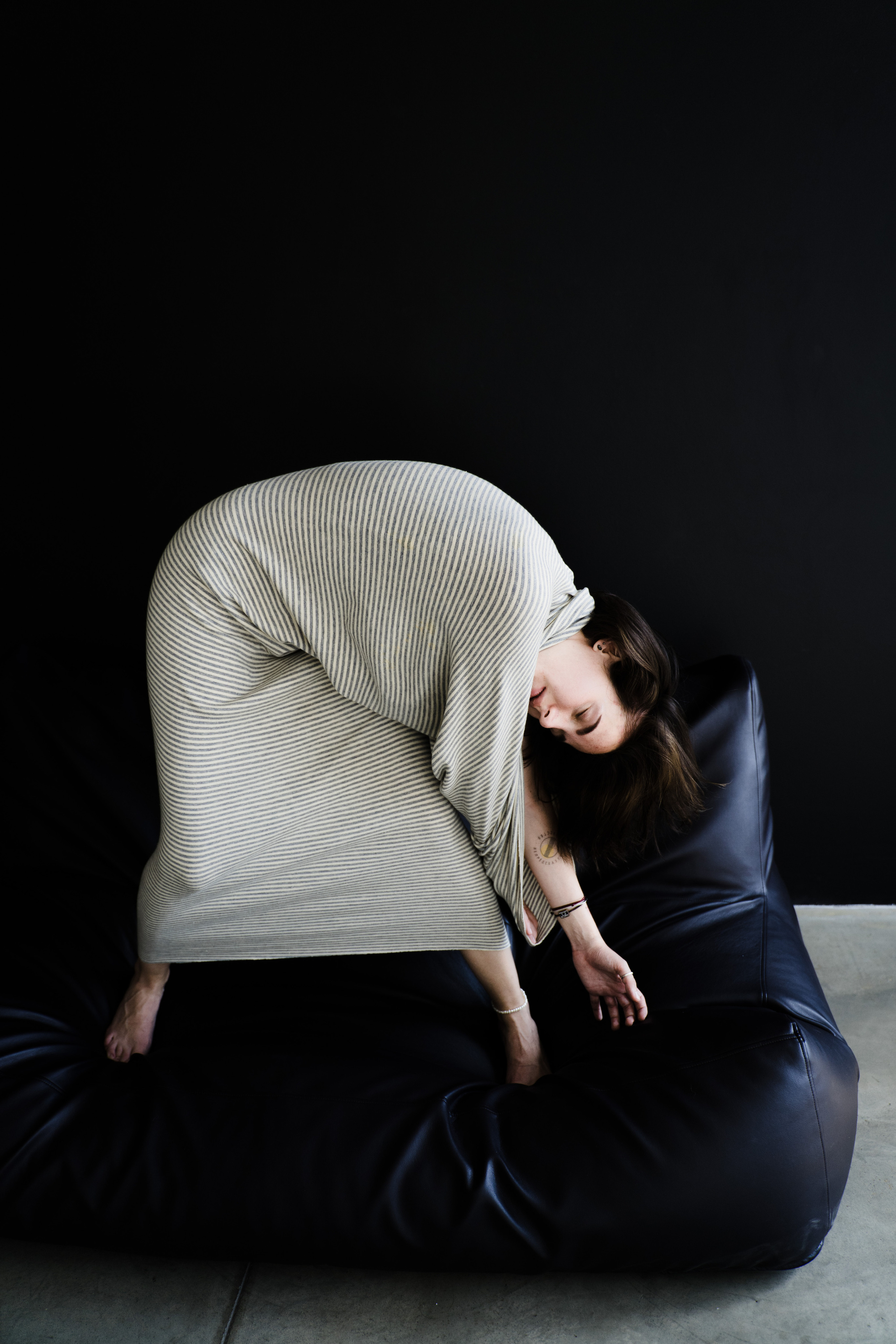 Ира. Портретный арт и репортажный фотограф в Нячанге Ульяхина Полина