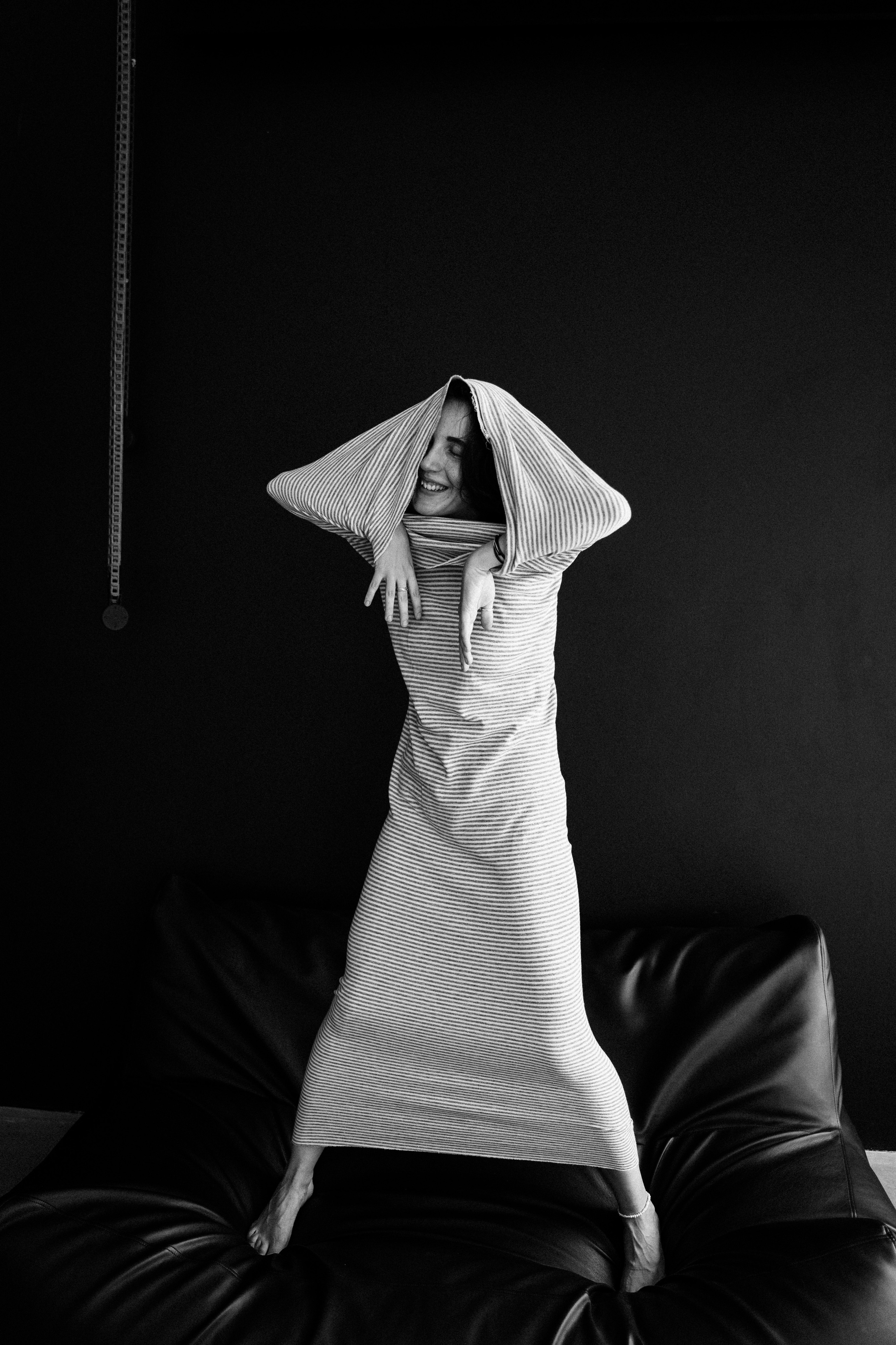 Ира. Портретный арт и репортажный фотограф в Нячанге Ульяхина Полина