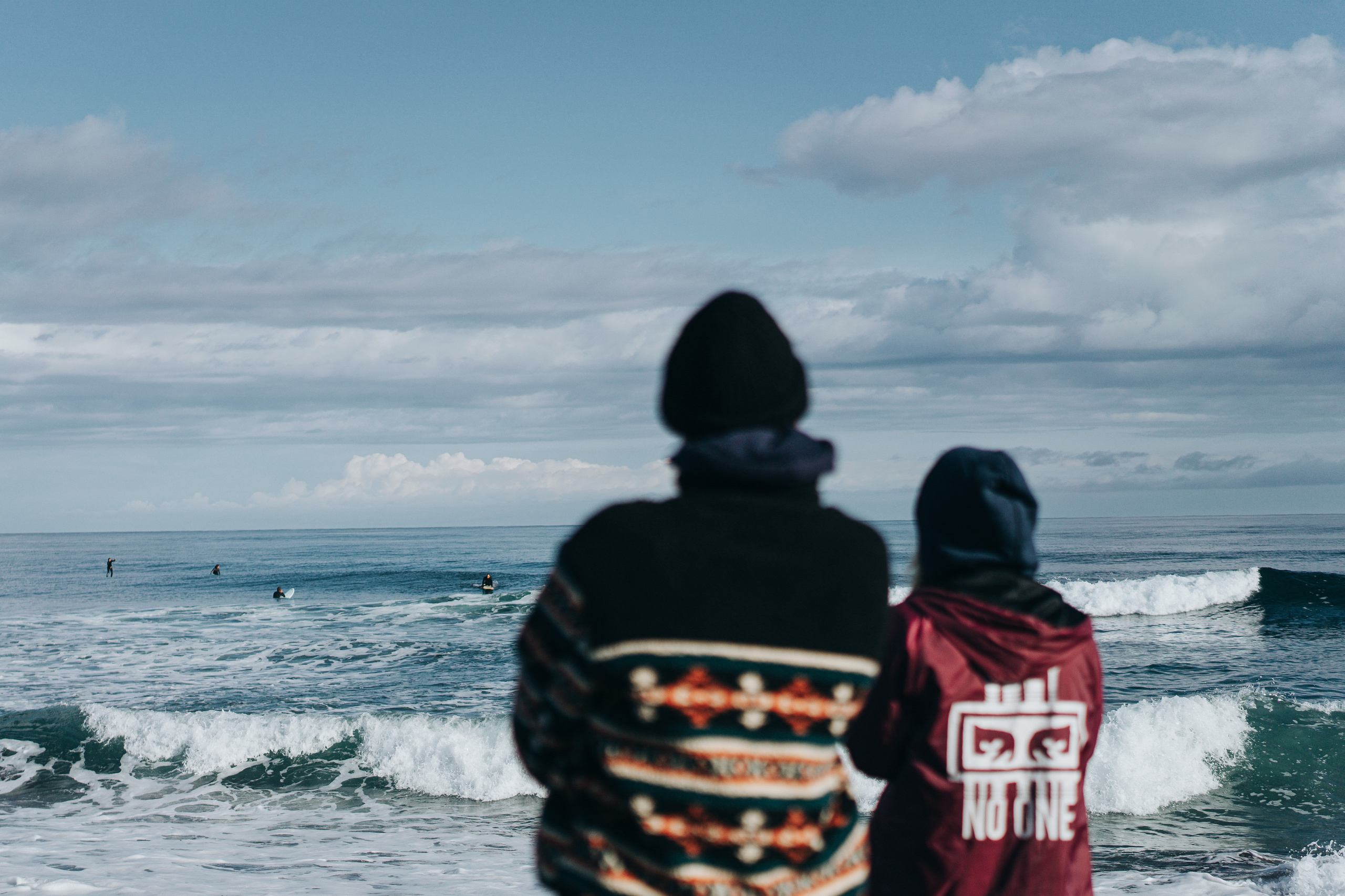 Syntesfilm KAMCHATKA. Портретный арт и репортажный фотограф в Нячанге Ульяхина Полина