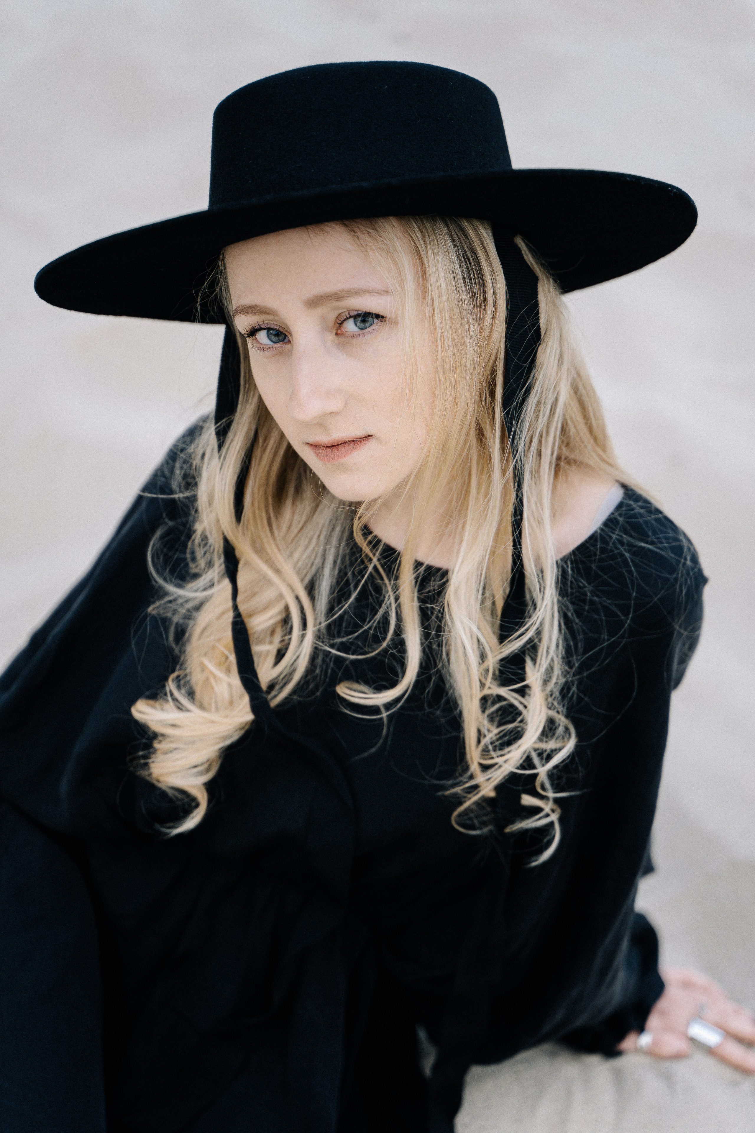 Женя. Портретный арт и репортажный фотограф в Нячанге Ульяхина Полина