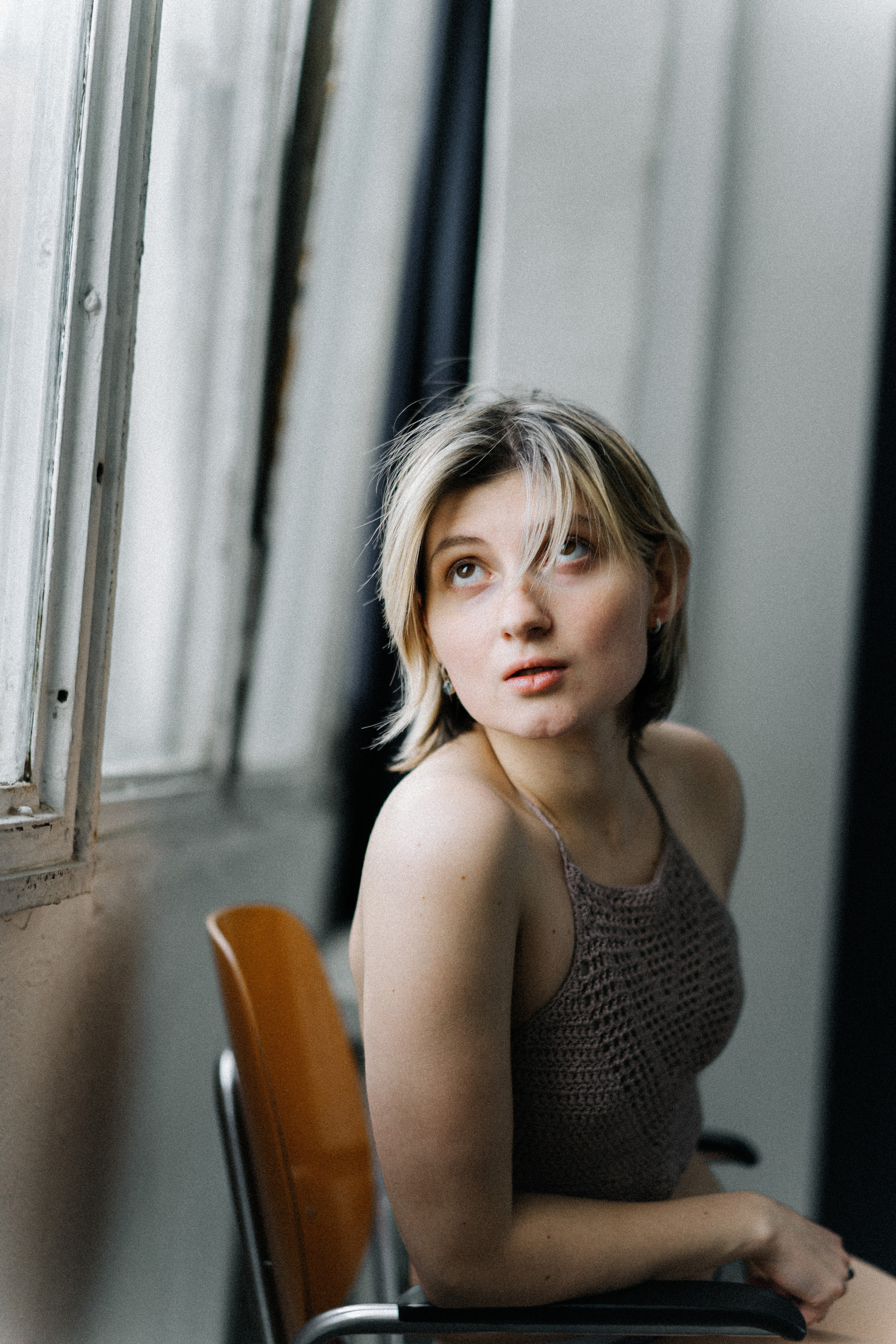 Дайана. Портретный арт и репортажный фотограф в Нячанге Ульяхина Полина