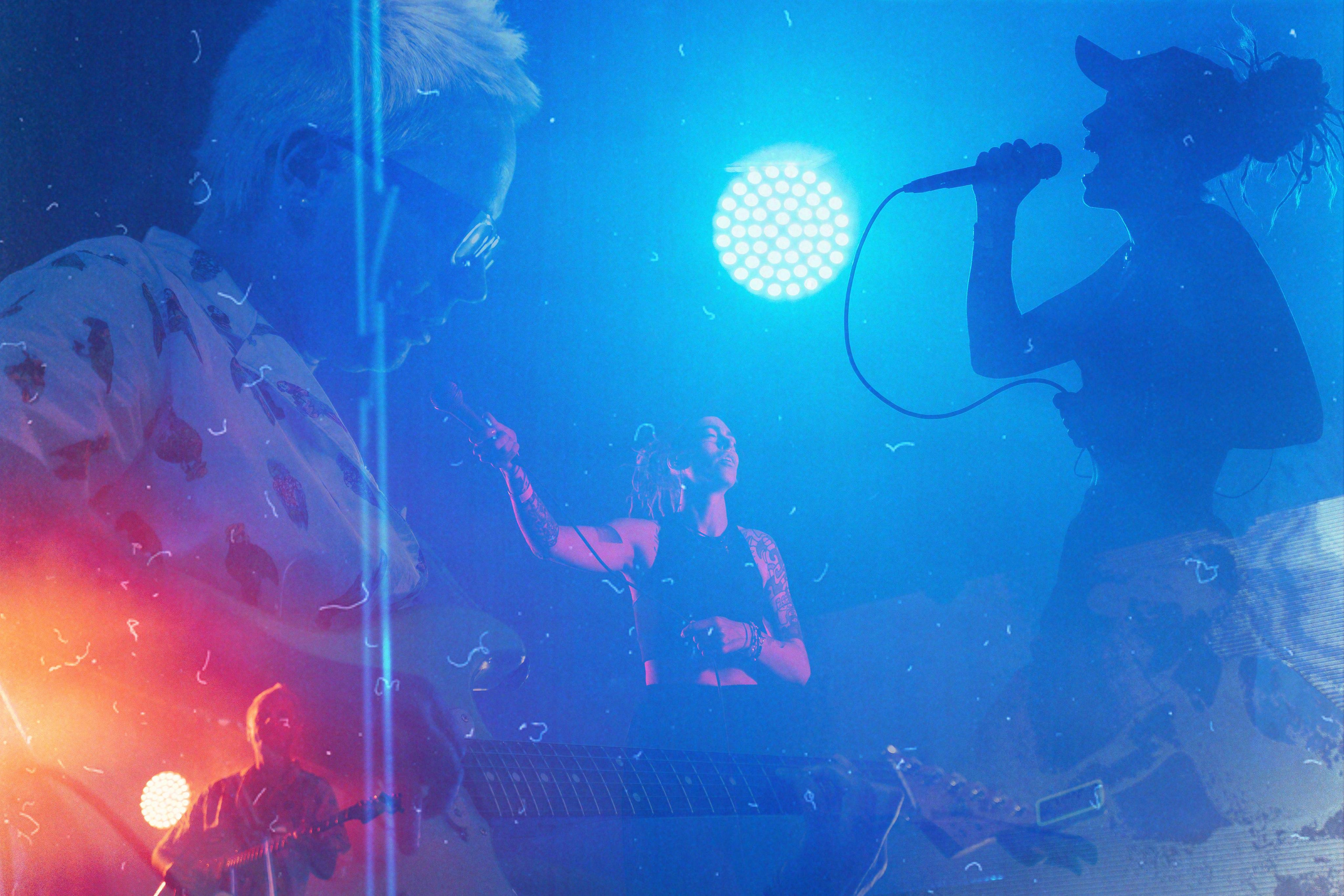 Alai oli. Портретный арт и репортажный фотограф в Нячанге Ульяхина Полина