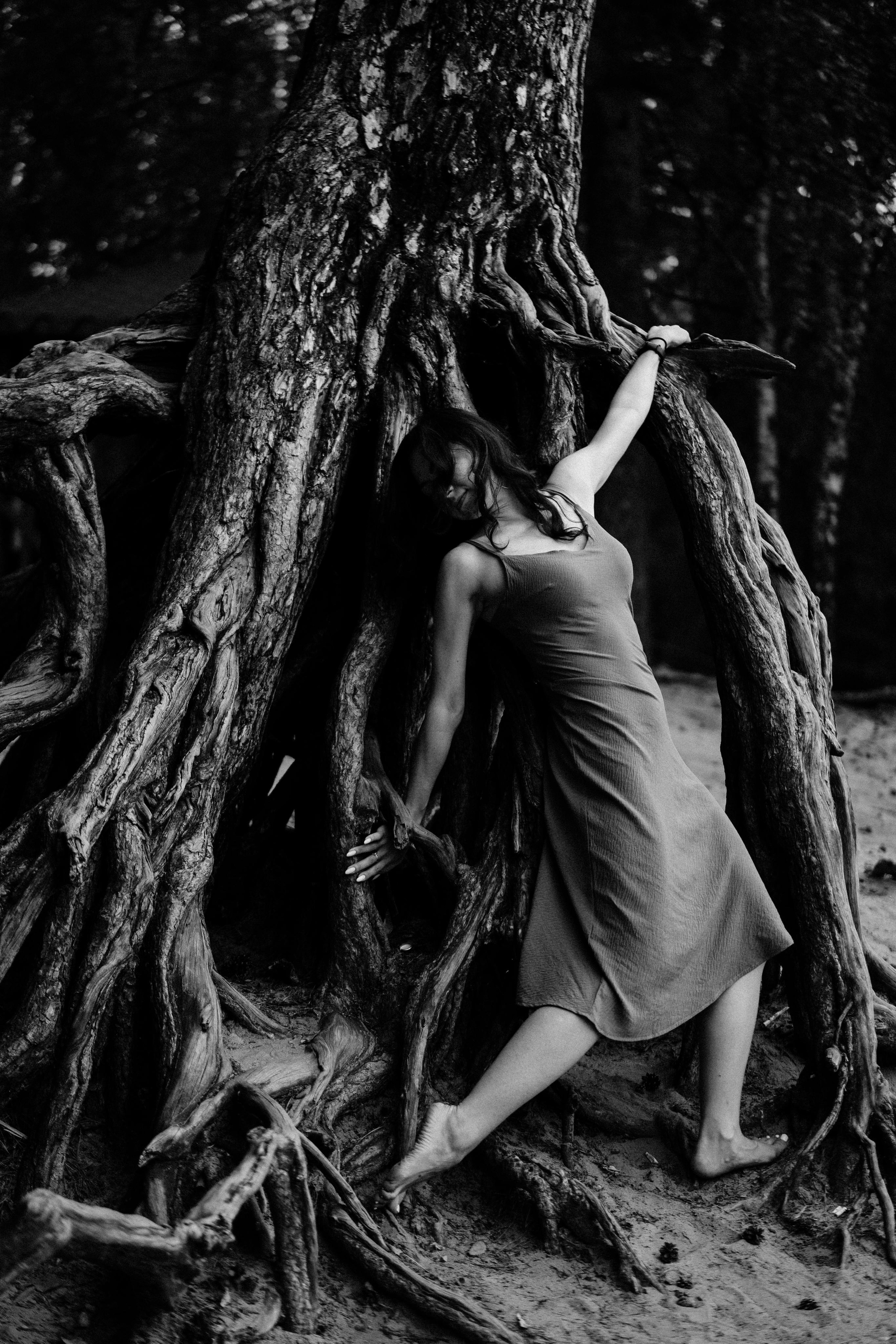 Регина. Портретный арт и репортажный фотограф в Нячанге Ульяхина Полина