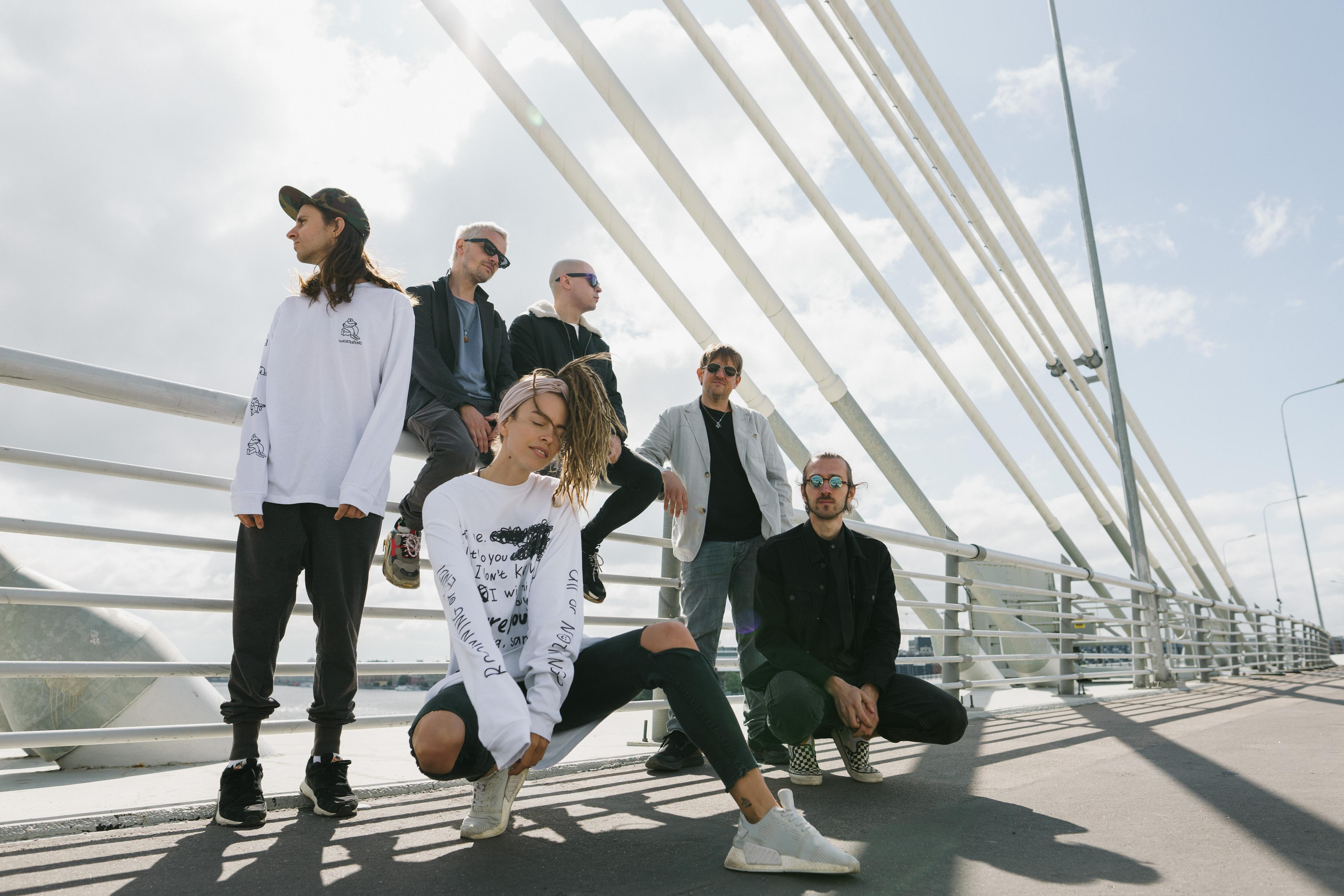 ALai oli promo. Портретный арт и репортажный фотограф в Нячанге Ульяхина Полина