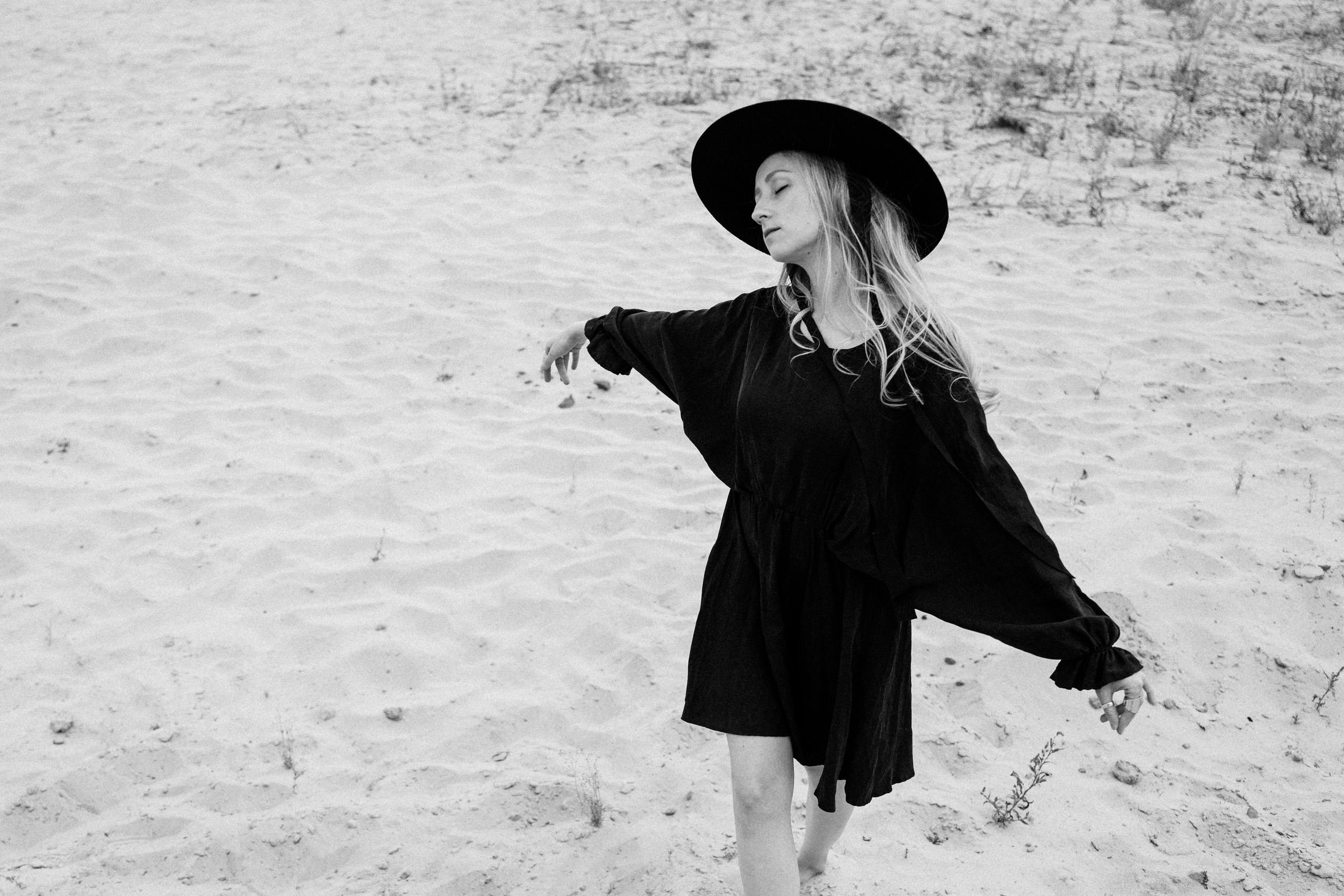 Женя. Портретный арт и репортажный фотограф в Нячанге Ульяхина Полина