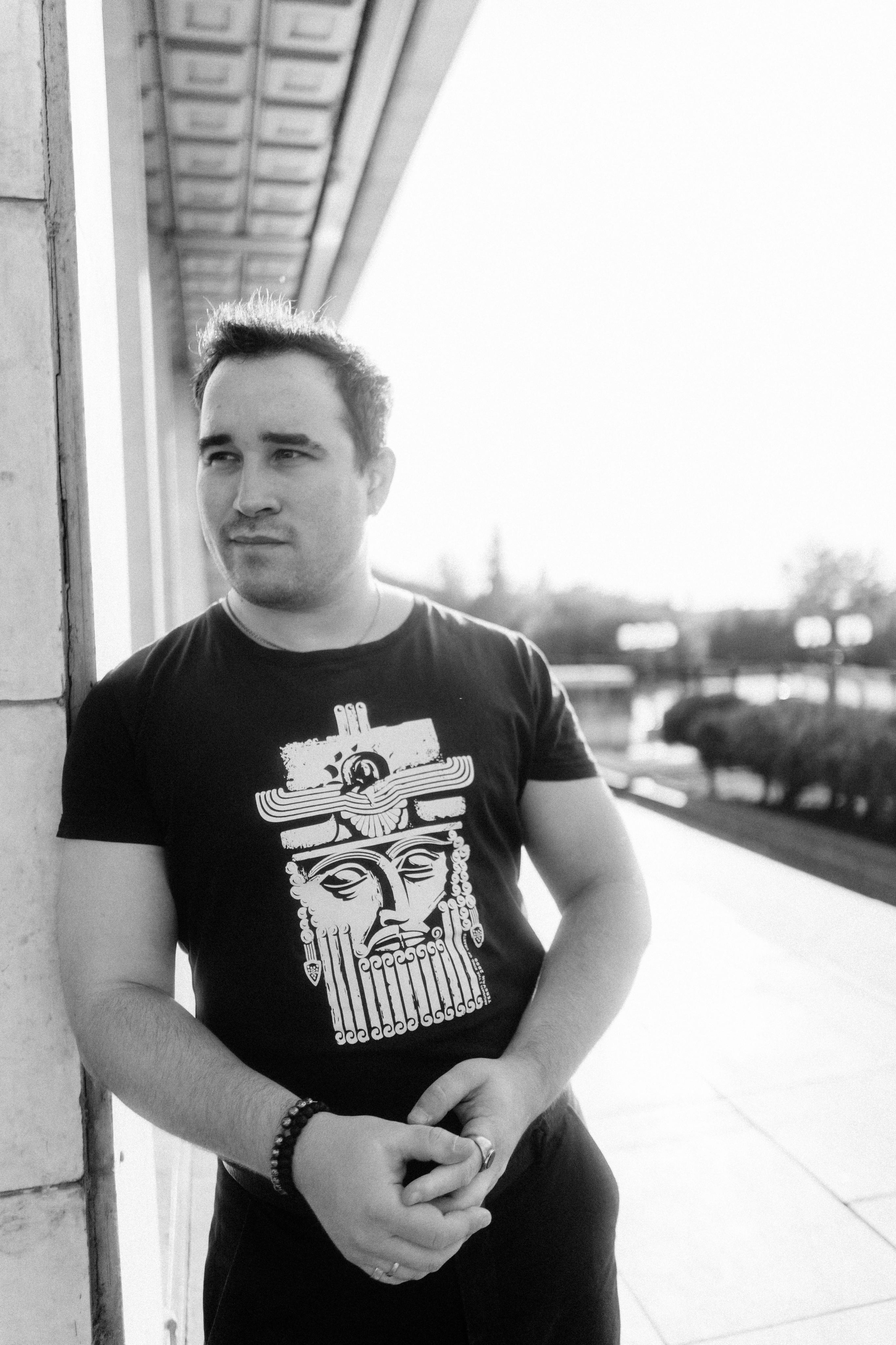 Разное. Портретный арт и репортажный фотограф в Нячанге Ульяхина Полина