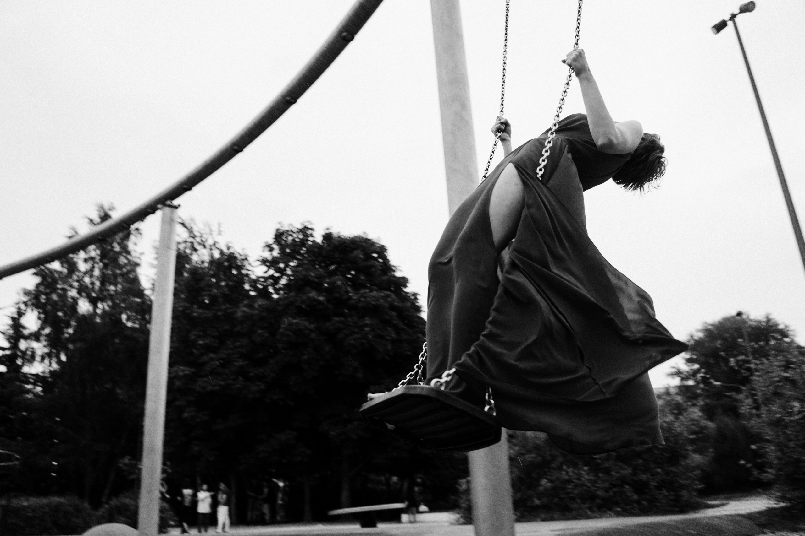 Веста. Портретный арт и репортажный фотограф в Нячанге Ульяхина Полина