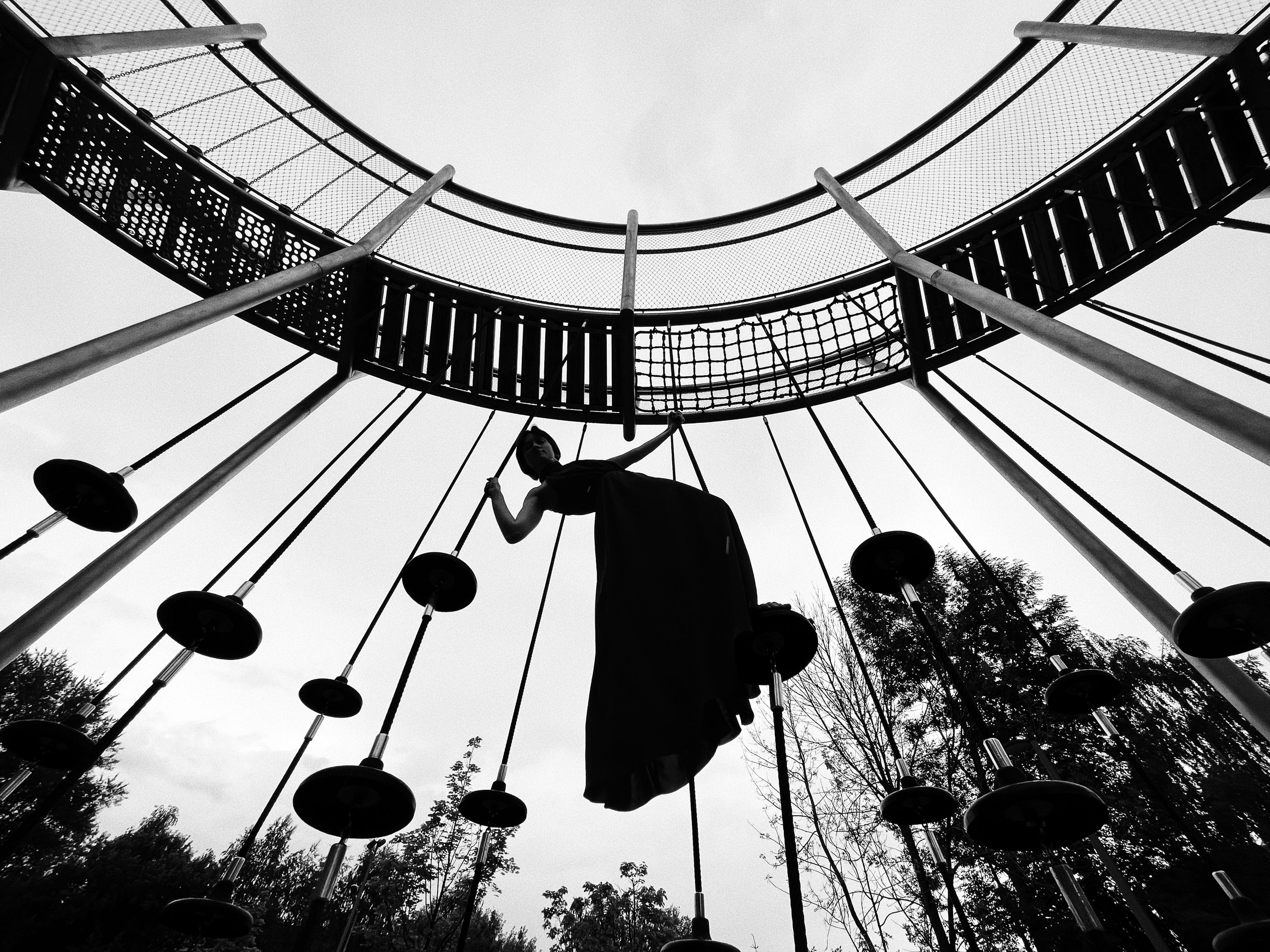 Веста. Портретный арт и репортажный фотограф в Нячанге Ульяхина Полина