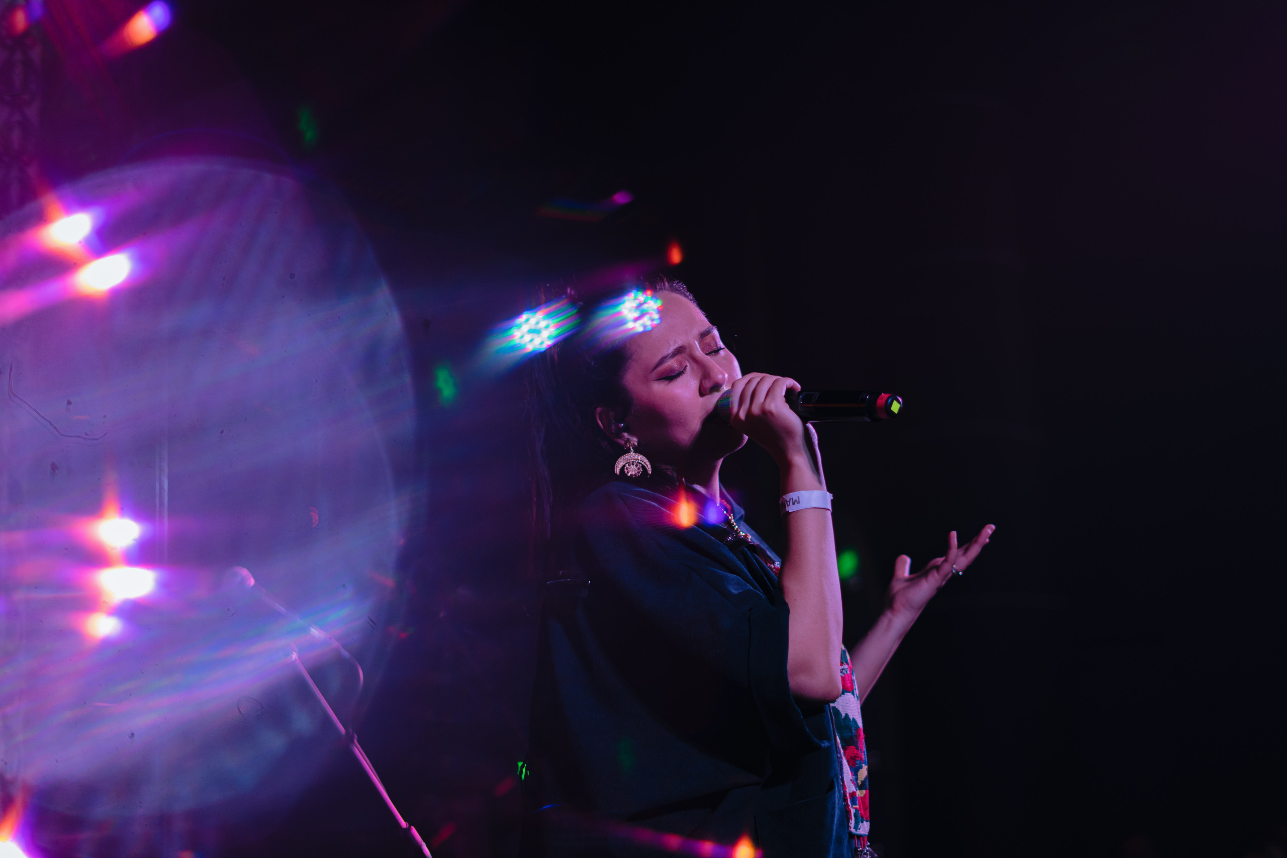 Манижа. Портретный арт и репортажный фотограф в Нячанге Ульяхина Полина