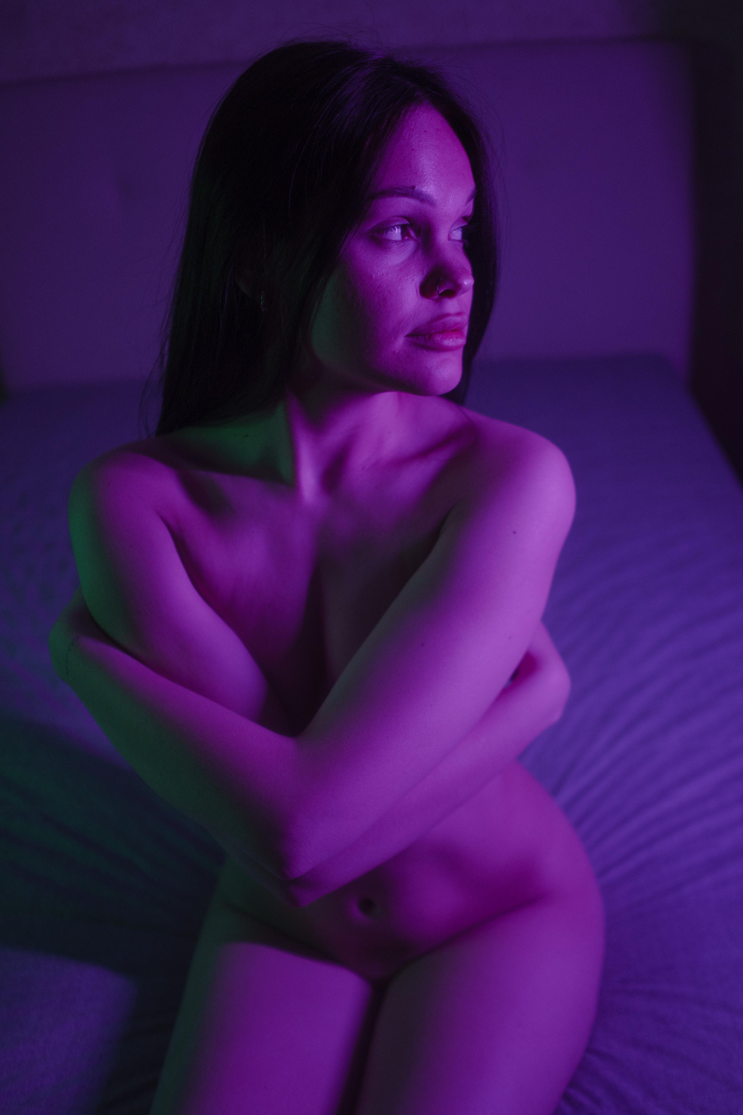 Разное. Портретный арт и репортажный фотограф в Нячанге Ульяхина Полина