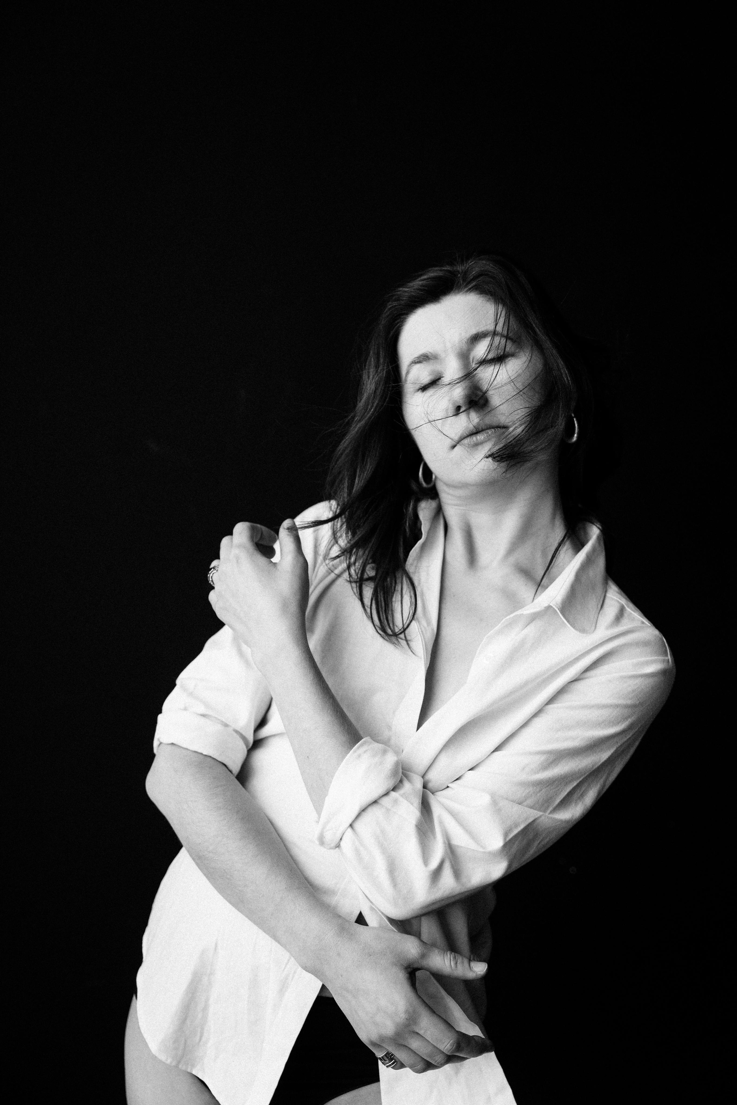 Катя. Портретный арт и репортажный фотограф в Нячанге Ульяхина Полина