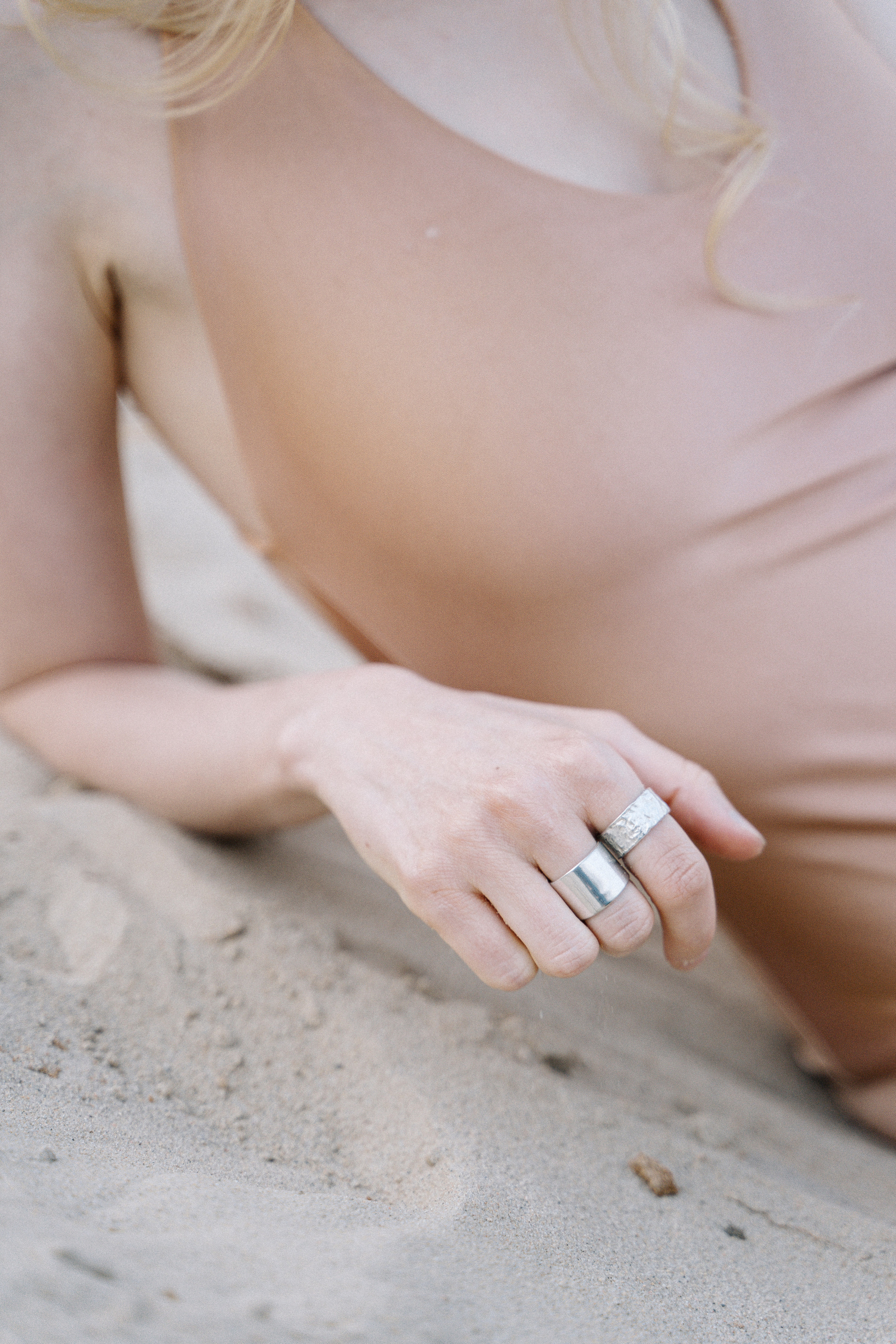 Женя. Портретный арт и репортажный фотограф в Нячанге Ульяхина Полина