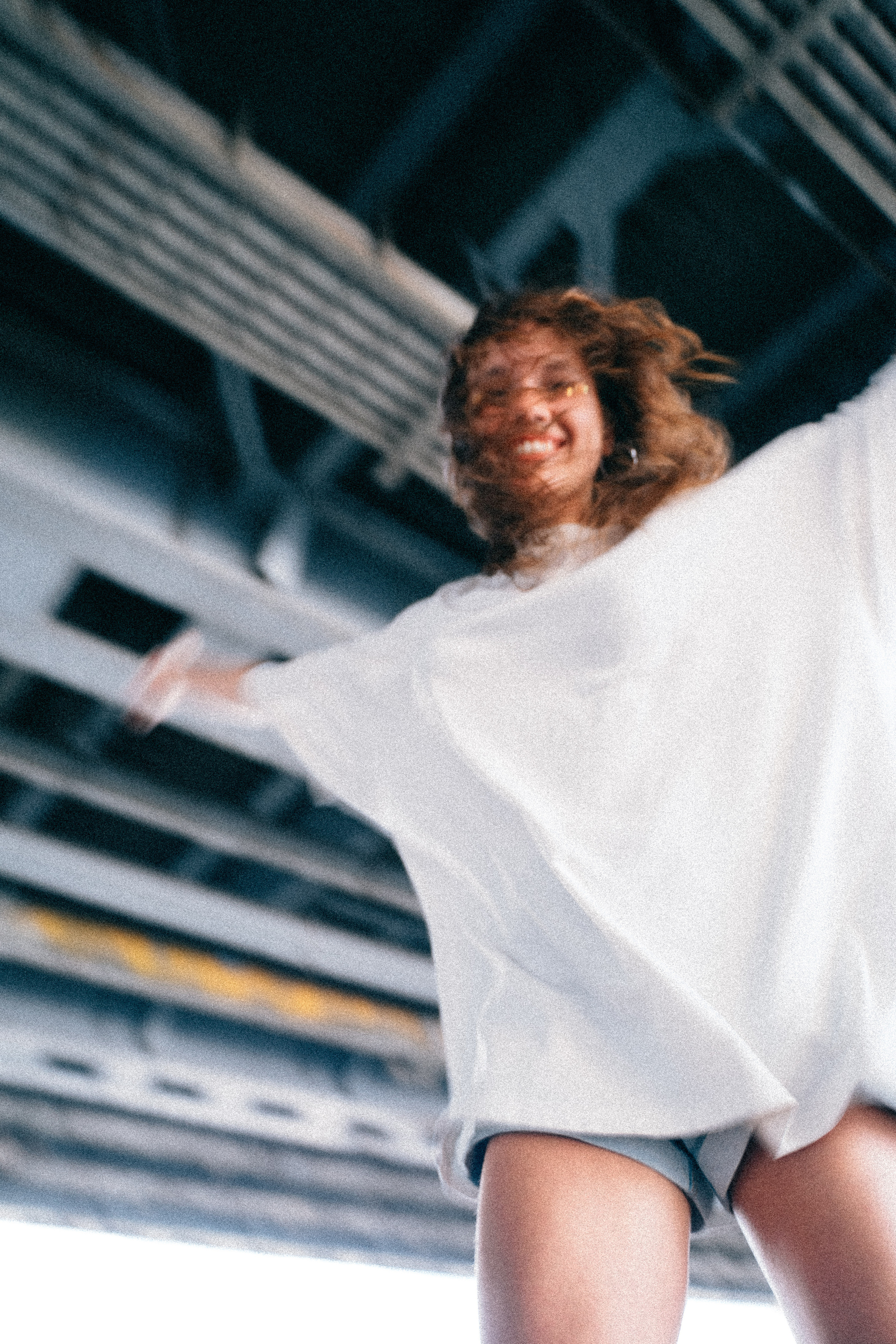 Ми. Портретный арт и репортажный фотограф в Нячанге Ульяхина Полина