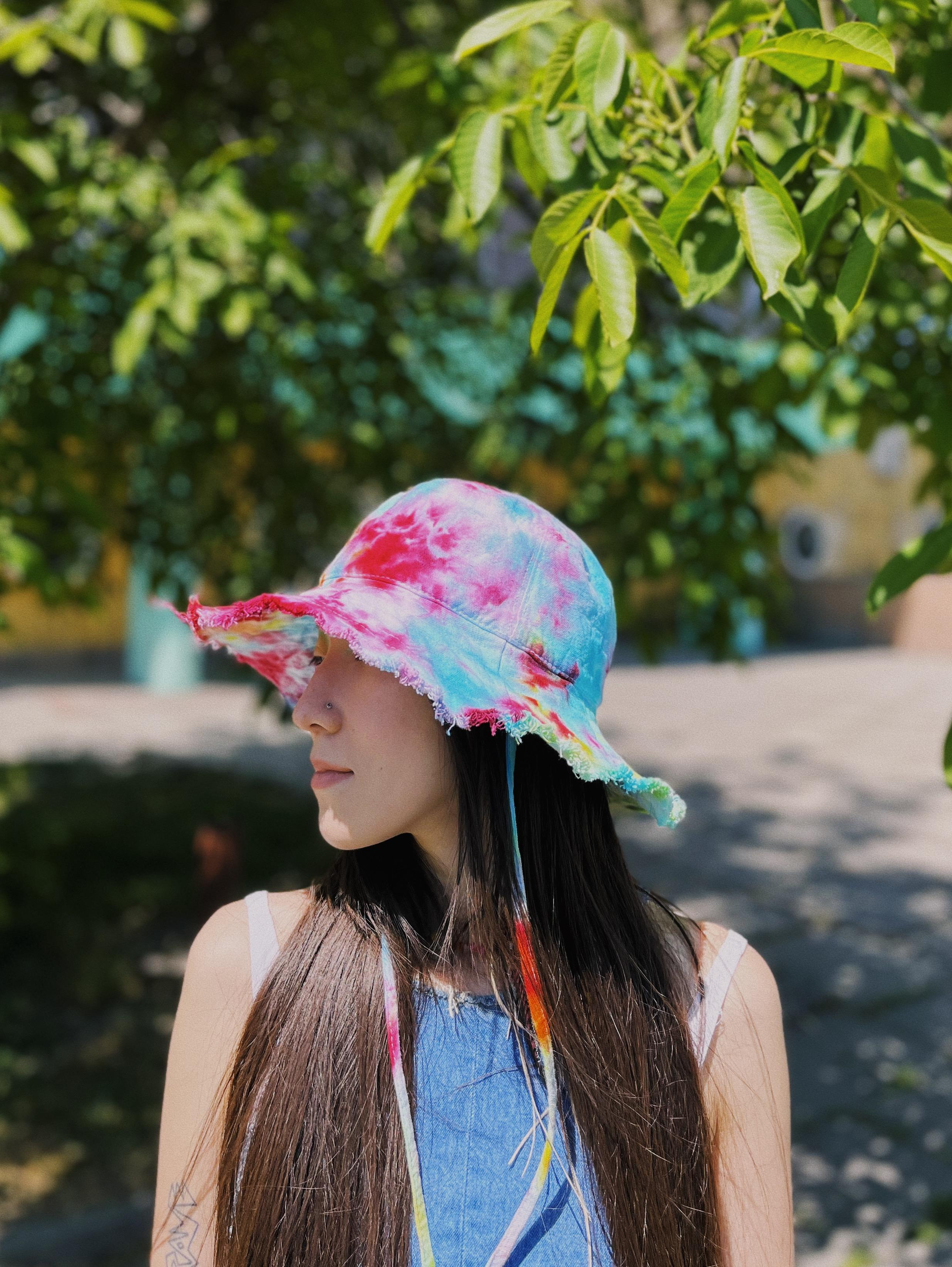 Go Noelson. Портретный арт и репортажный фотограф в Нячанге Ульяхина Полина