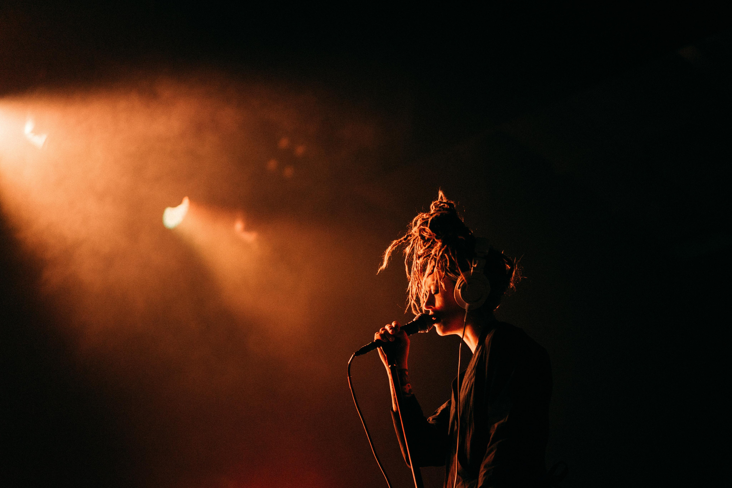 Alai oli. Портретный арт и репортажный фотограф в Нячанге Ульяхина Полина