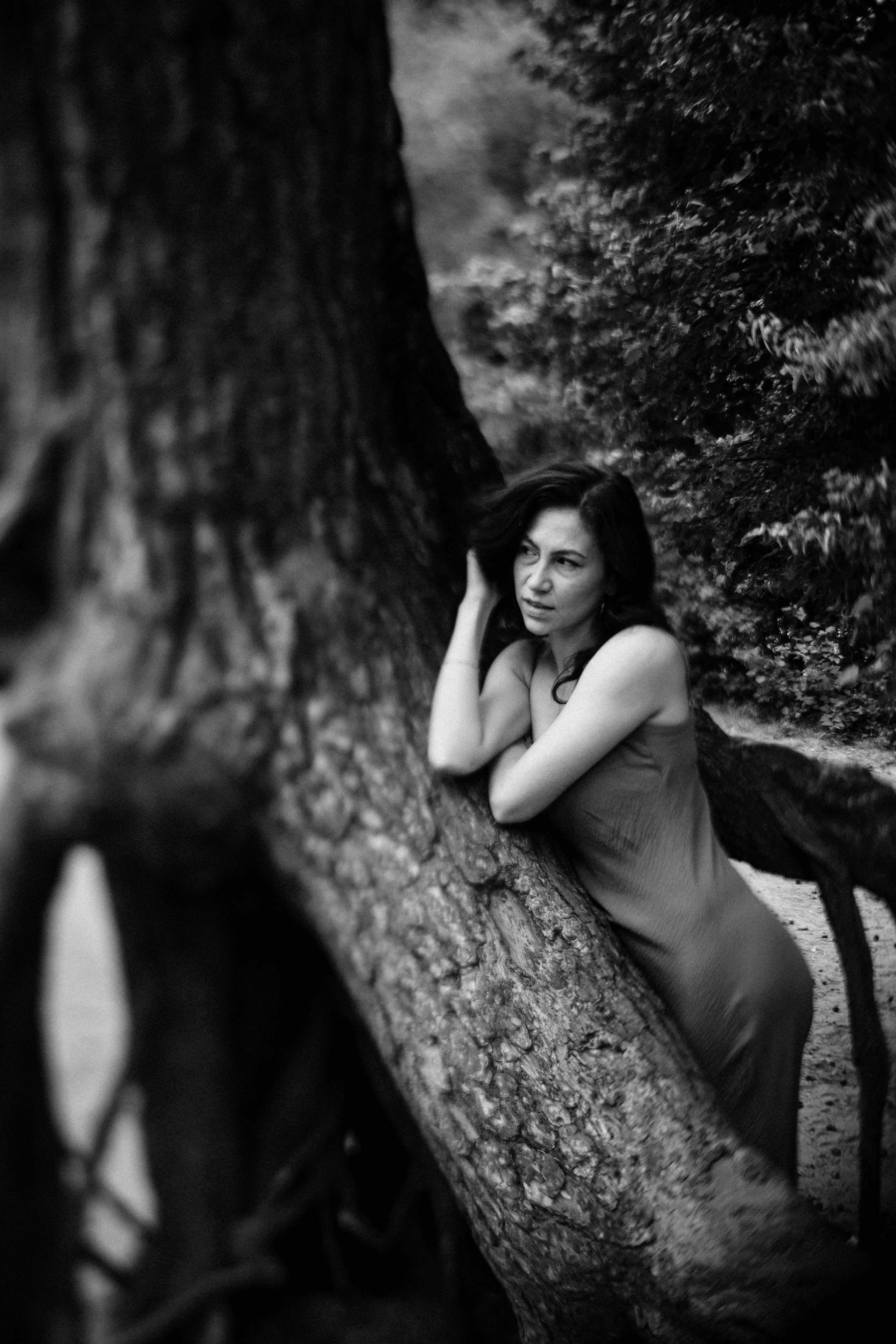 Регина. Портретный арт и репортажный фотограф в Нячанге Ульяхина Полина