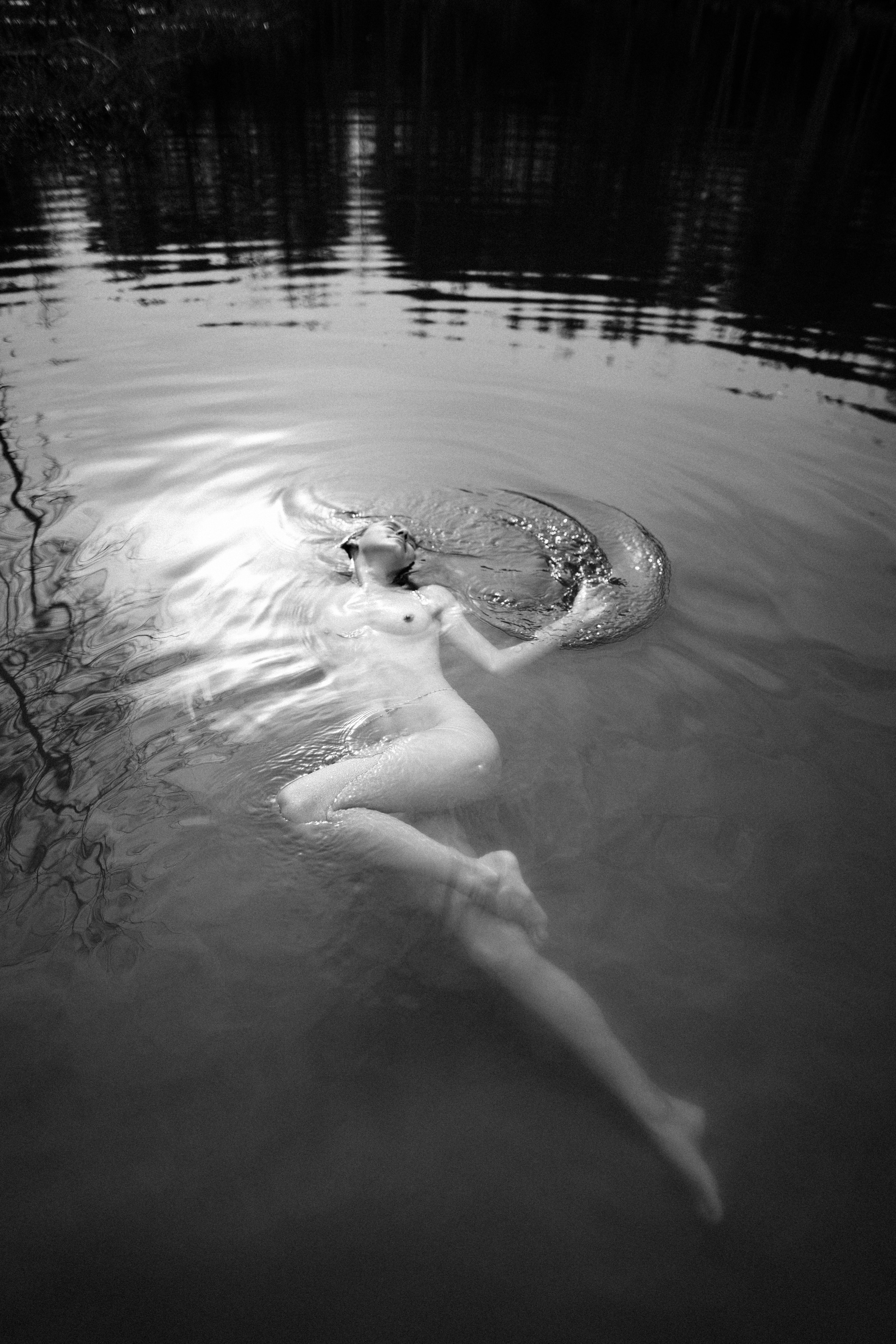 Разное. Портретный арт и репортажный фотограф в Нячанге Ульяхина Полина