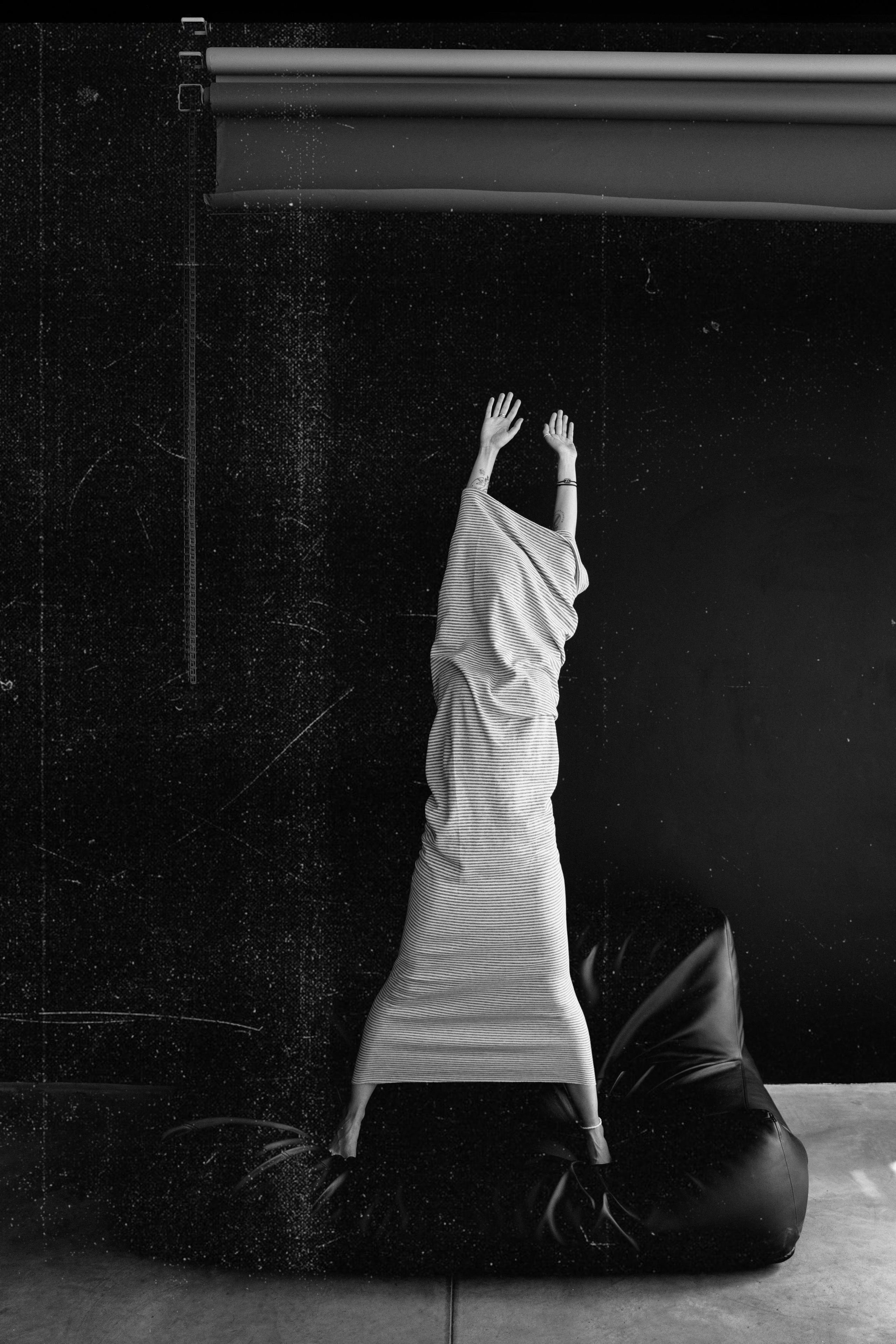 Ира. Портретный арт и репортажный фотограф в Нячанге Ульяхина Полина