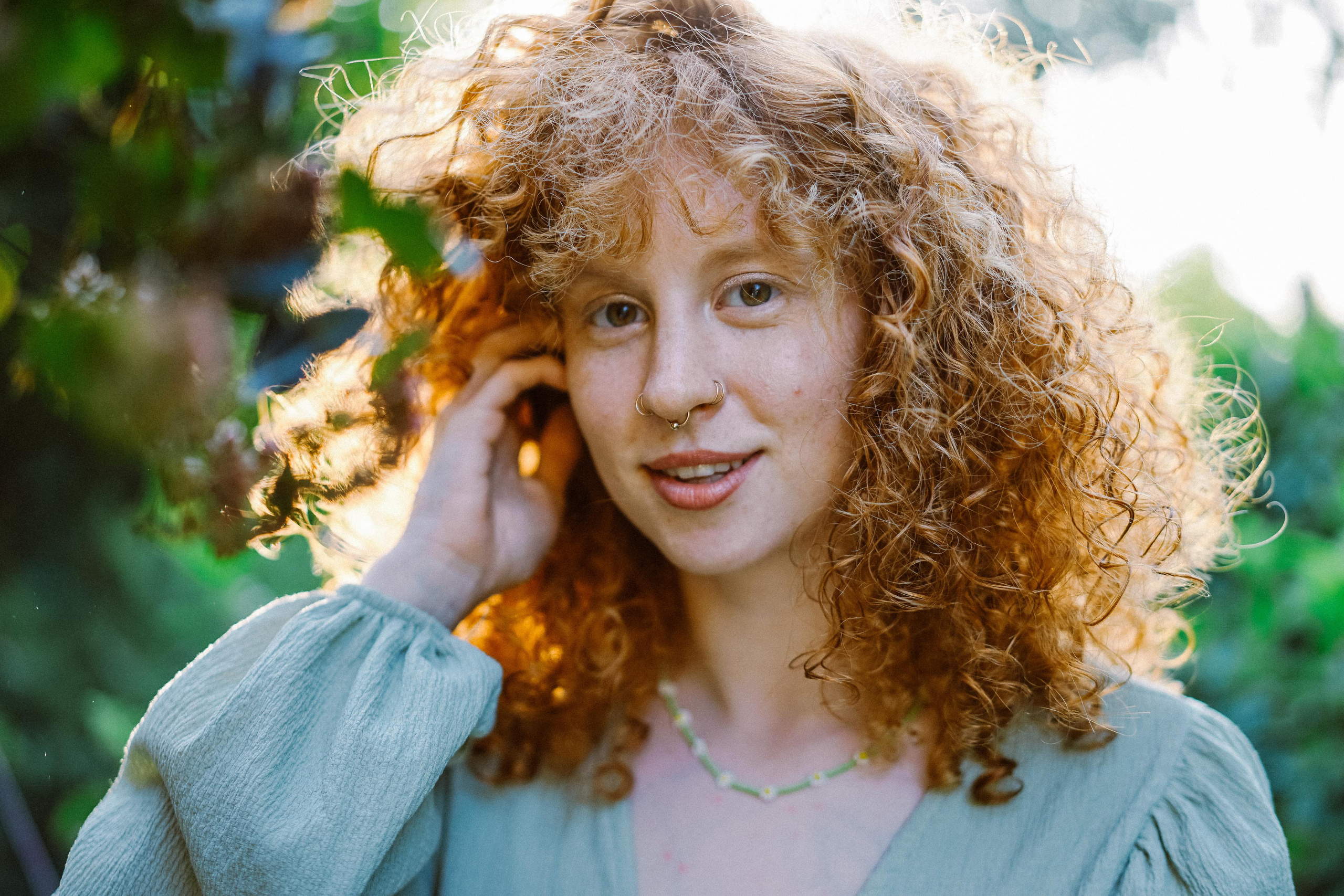 Разное. Портретный арт и репортажный фотограф в Нячанге Ульяхина Полина